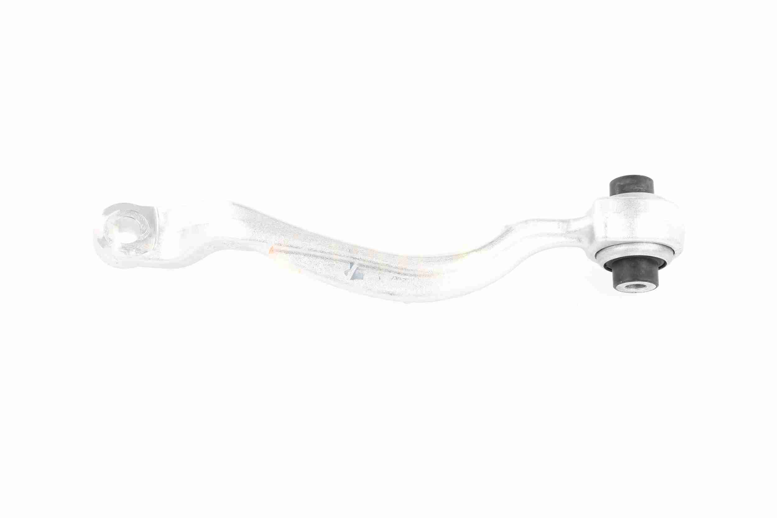 Vaico Draagarm V30-2767