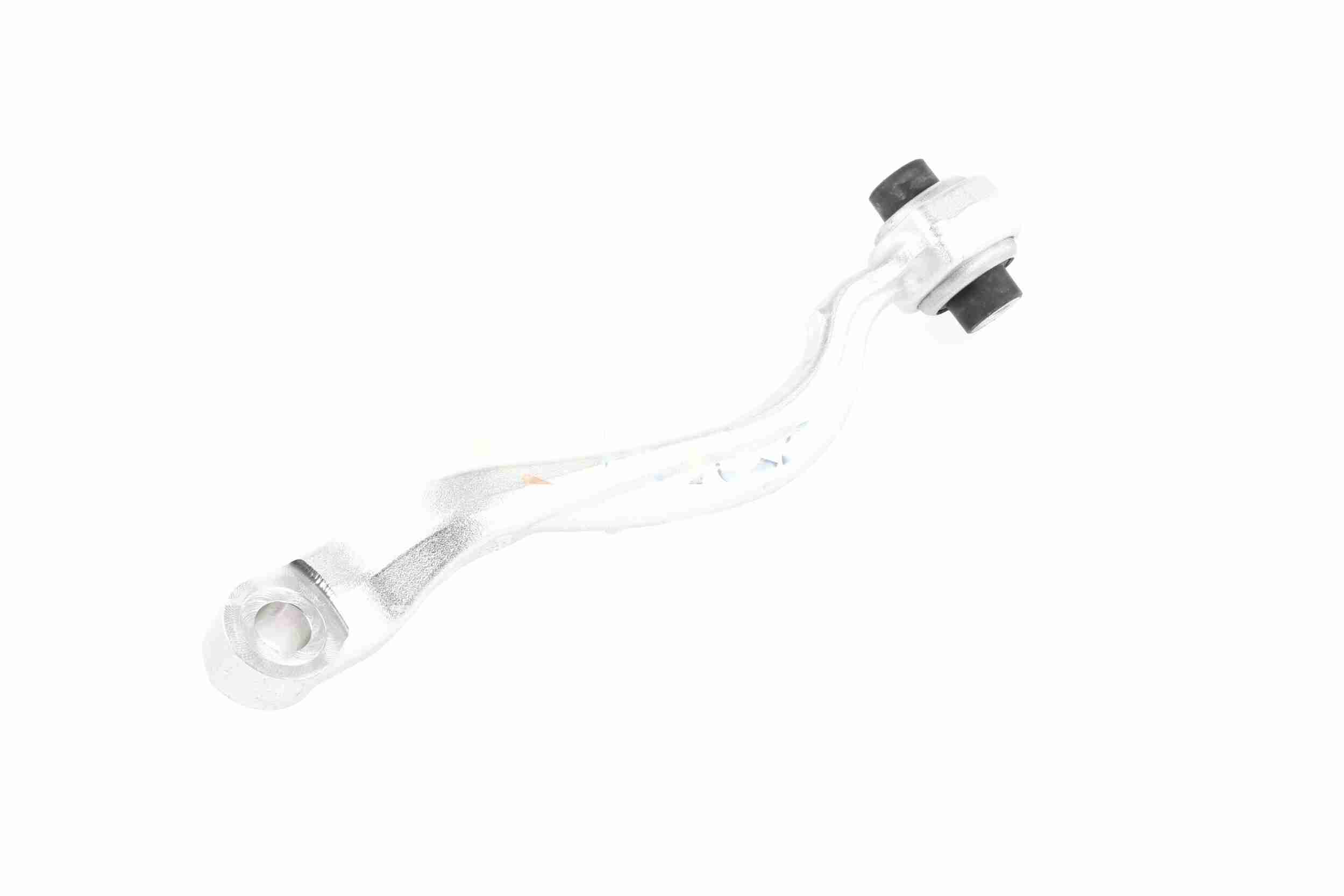 Vaico Draagarm V30-2767