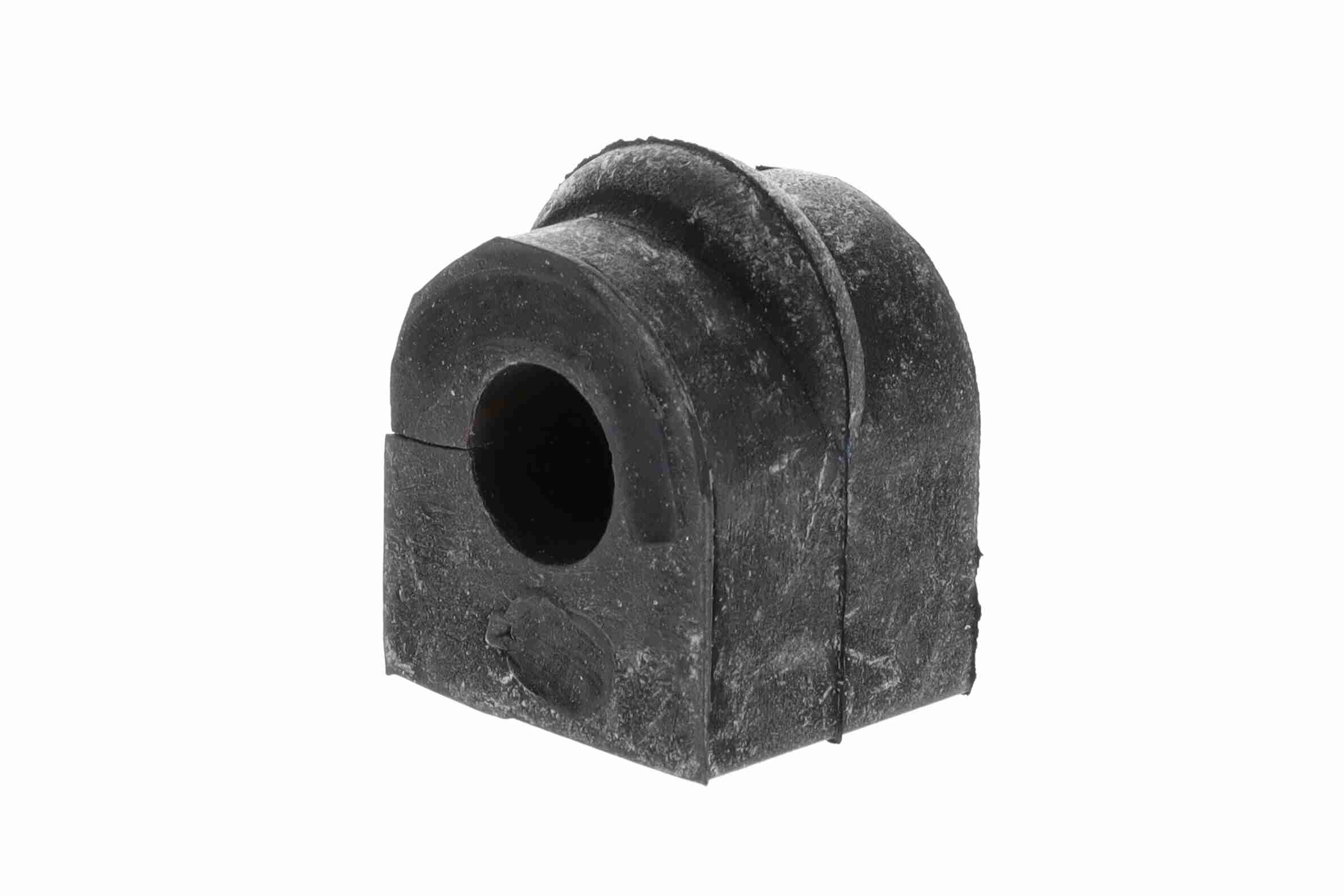 Vaico Draagarm-/ reactiearm lager V30-2768