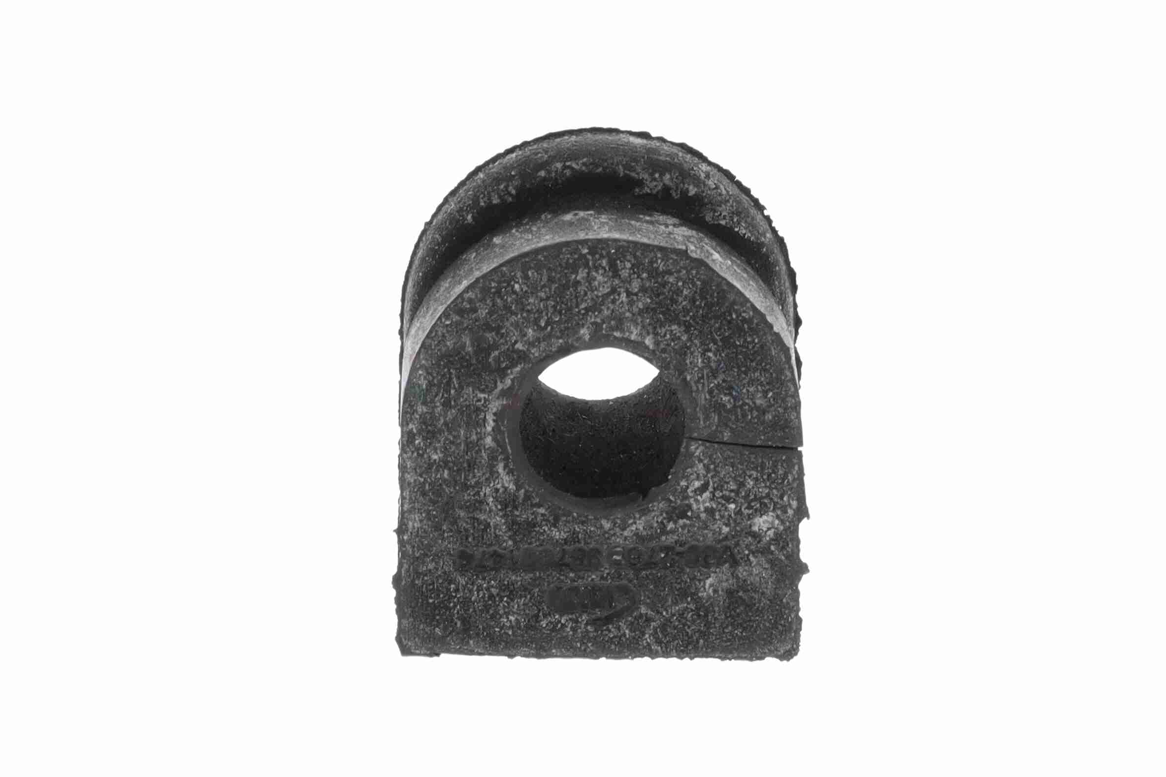 Vaico Draagarm-/ reactiearm lager V30-2768