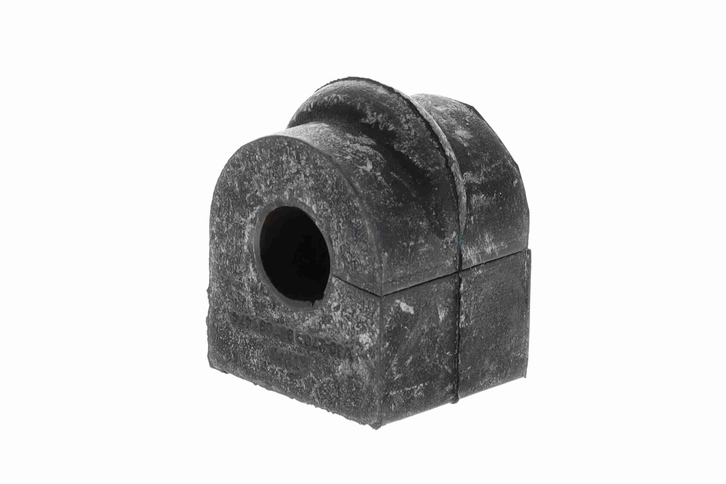 Vaico Draagarm-/ reactiearm lager V30-2768