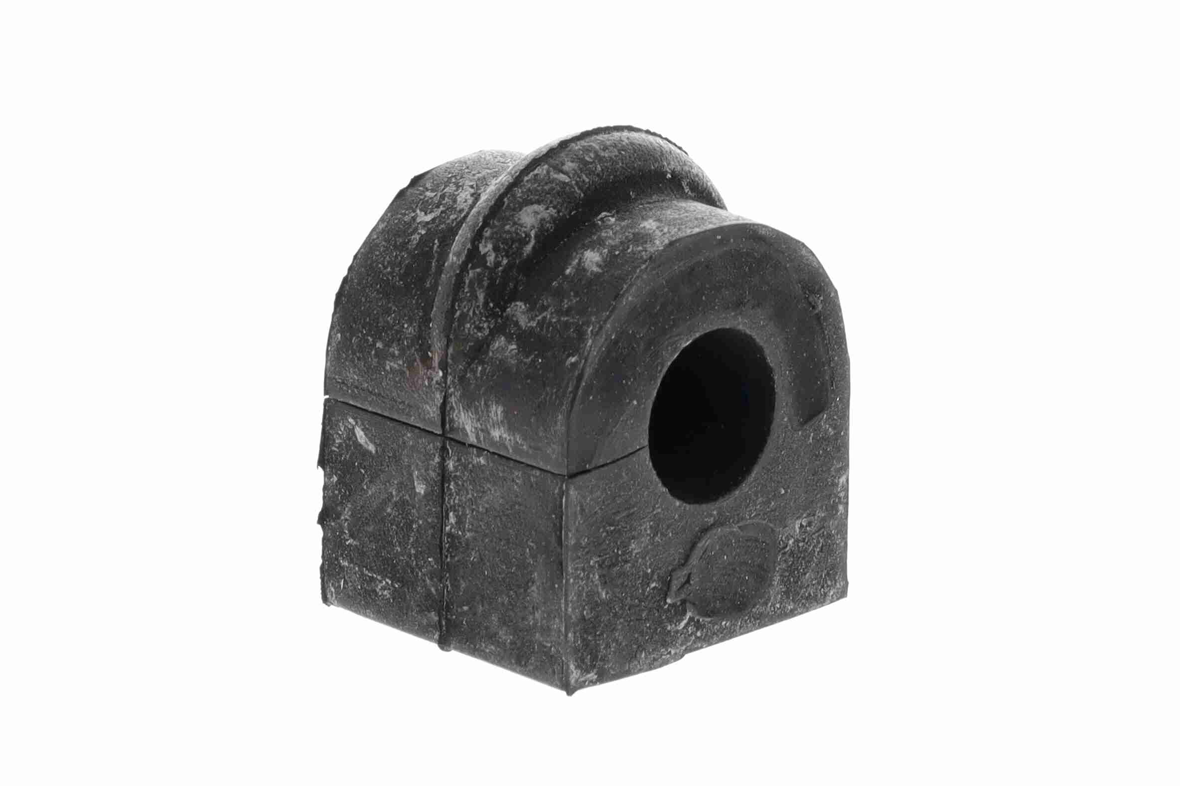 Vaico Draagarm-/ reactiearm lager V30-2768