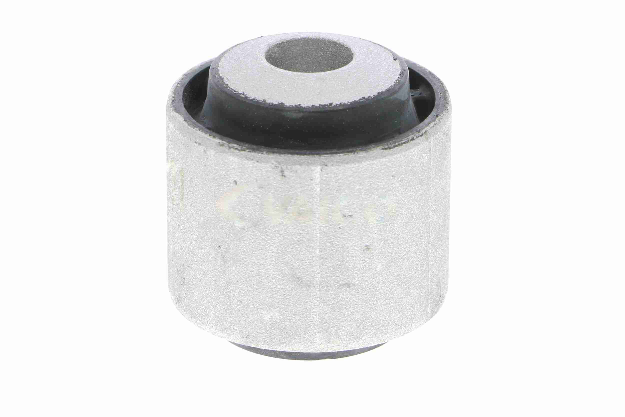 Vaico Draagarm-/ reactiearm lager V30-2776