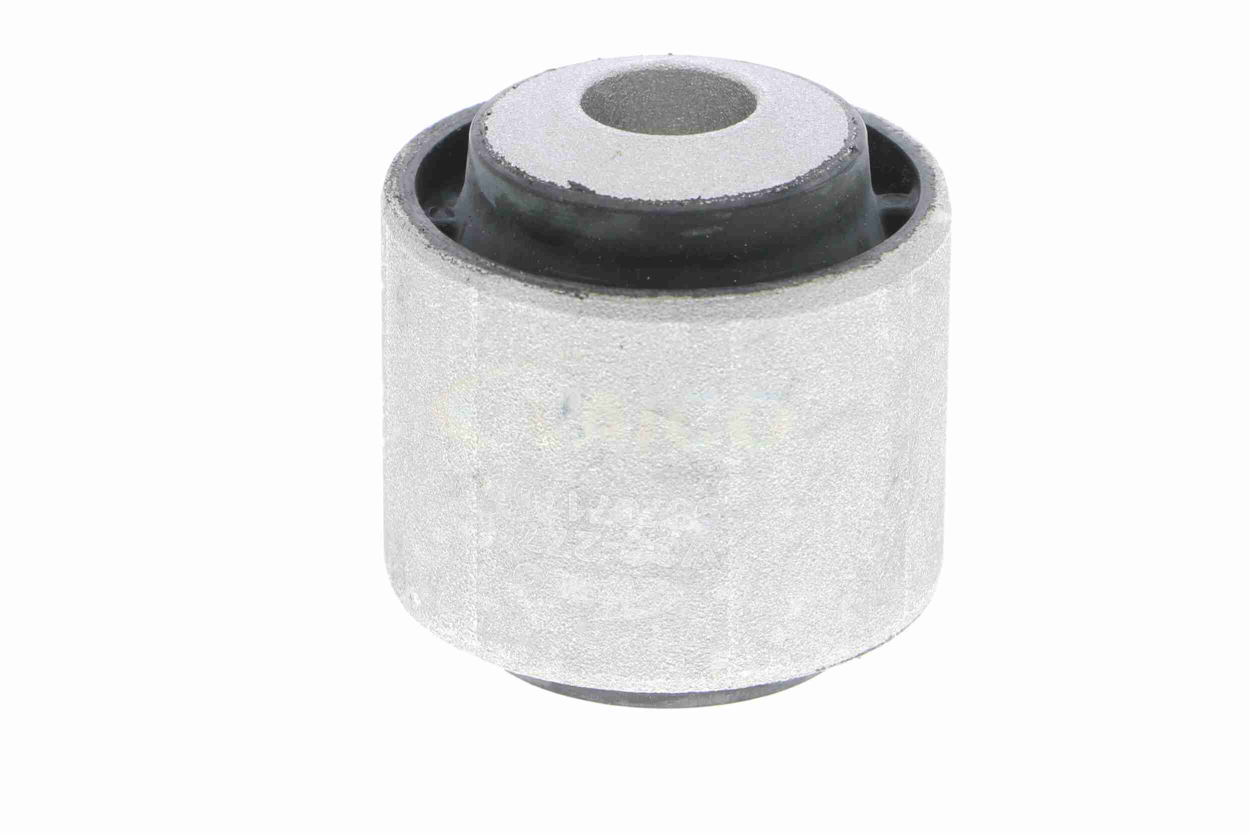 Vaico Draagarm-/ reactiearm lager V30-2776