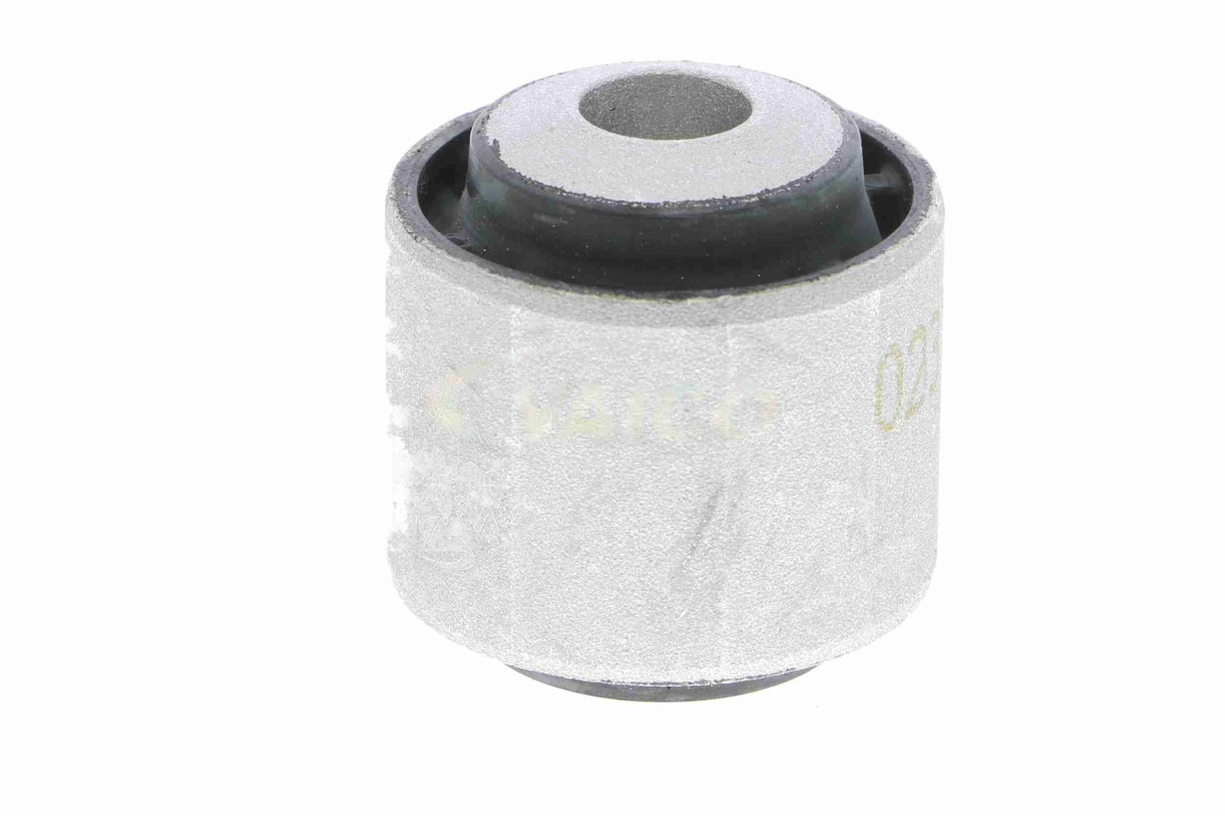 Vaico Draagarm-/ reactiearm lager V30-2776