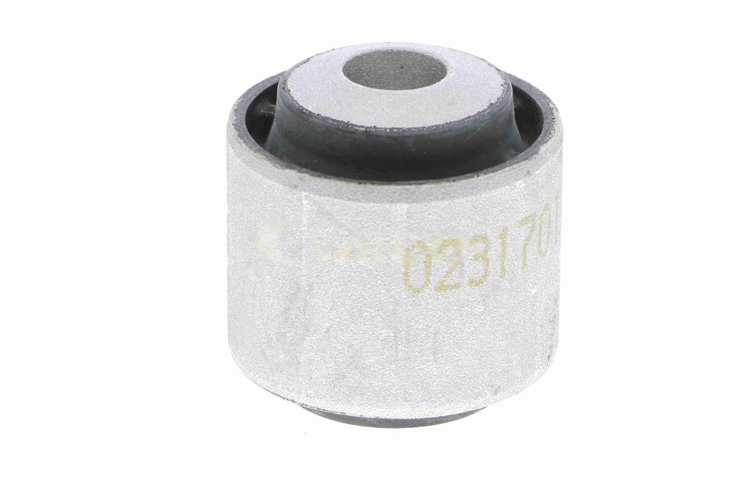 Vaico Draagarm-/ reactiearm lager V30-2776