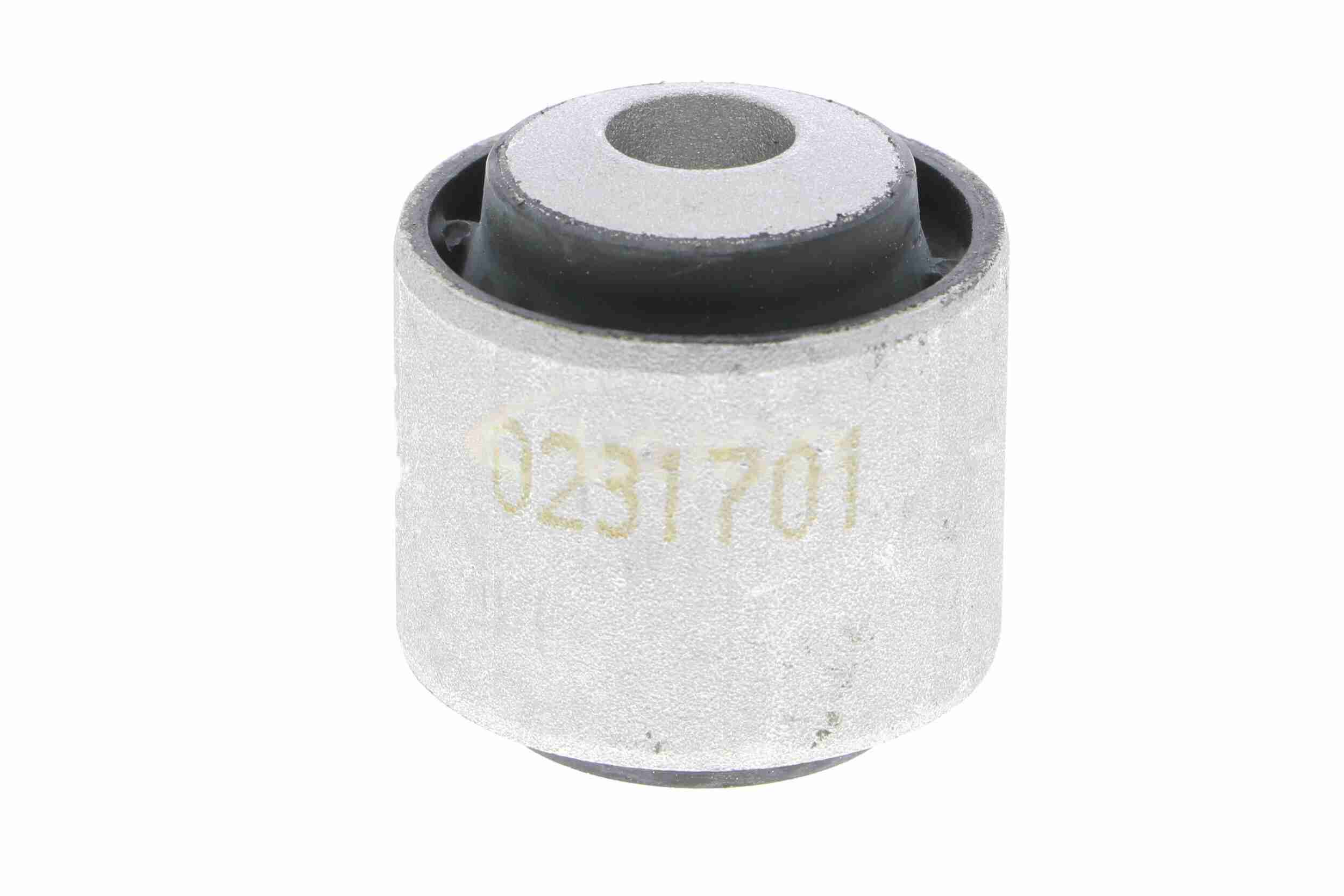 Vaico Draagarm-/ reactiearm lager V30-2776