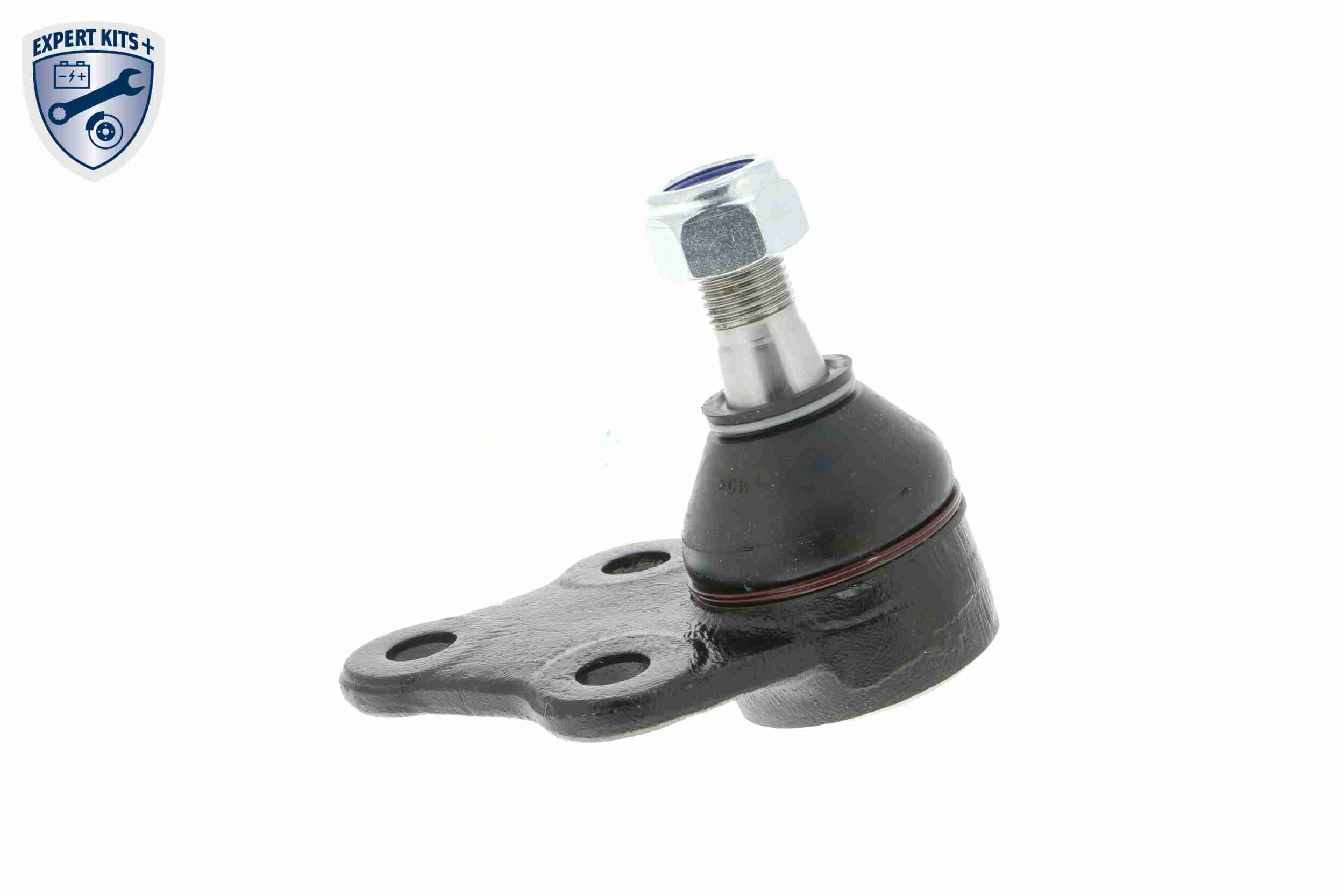 Vaico Fuseekogel V30-2779