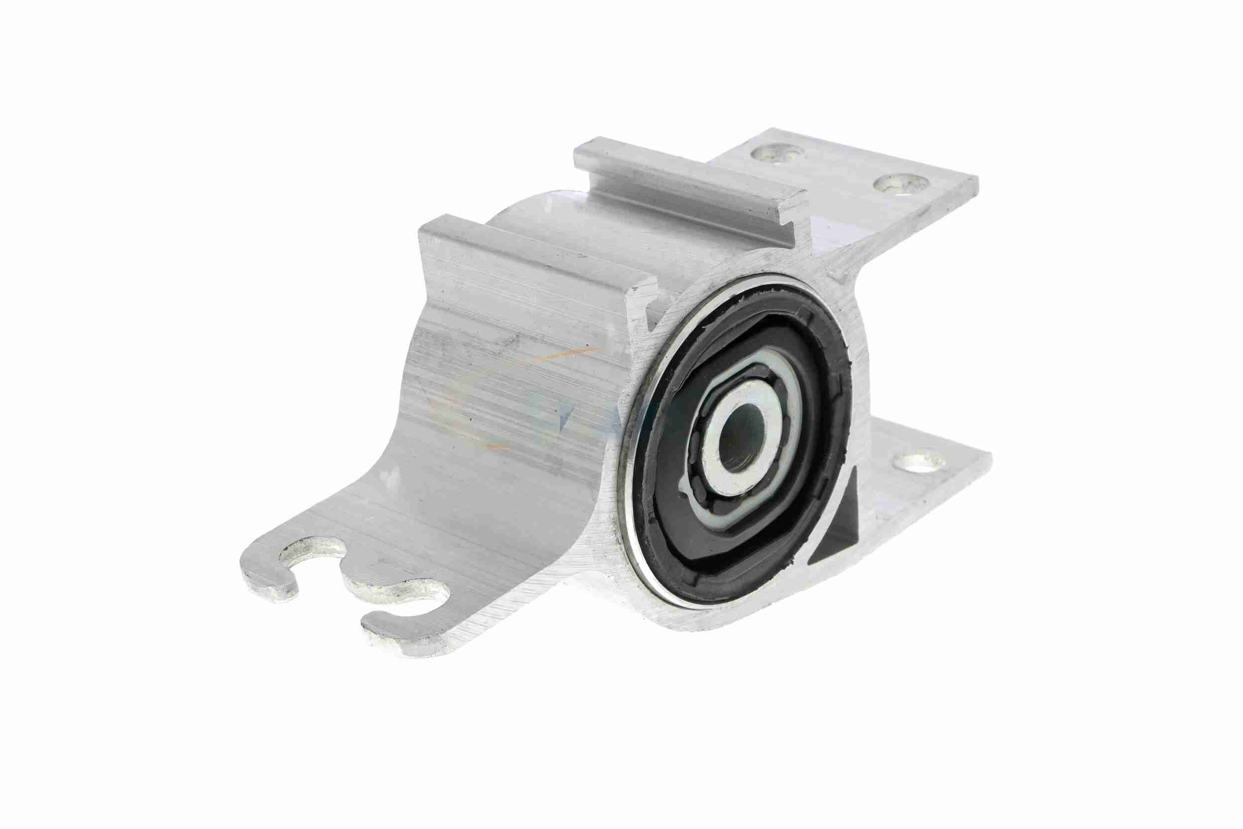 Vaico Draagarm-/ reactiearm lager V30-2780