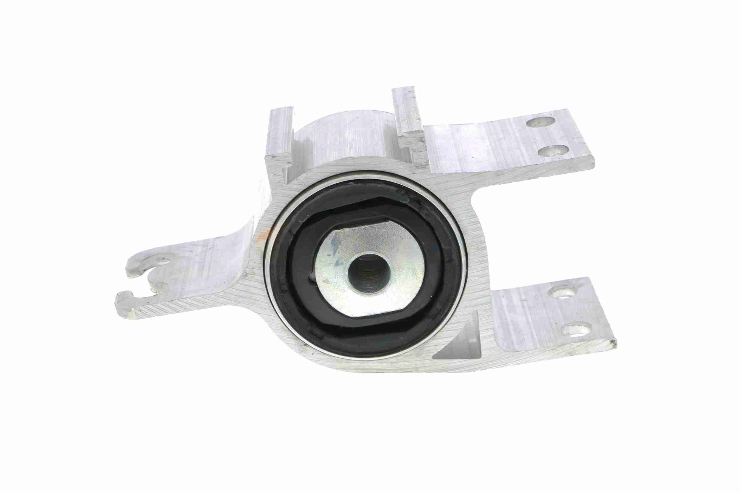 Vaico Draagarm-/ reactiearm lager V30-2781