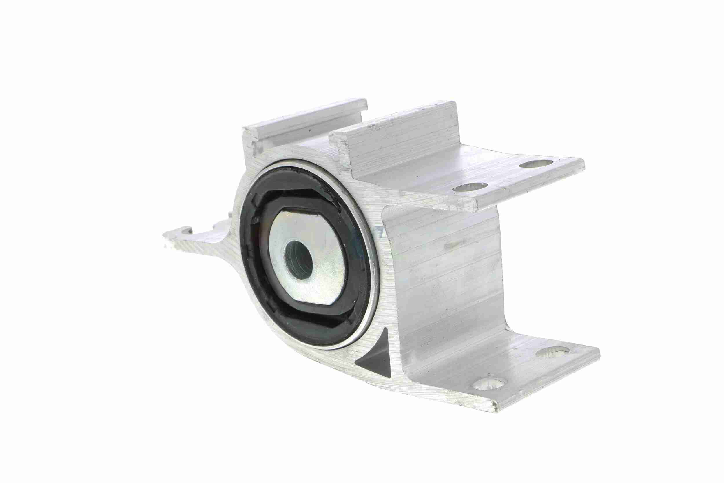 Vaico Draagarm-/ reactiearm lager V30-2781