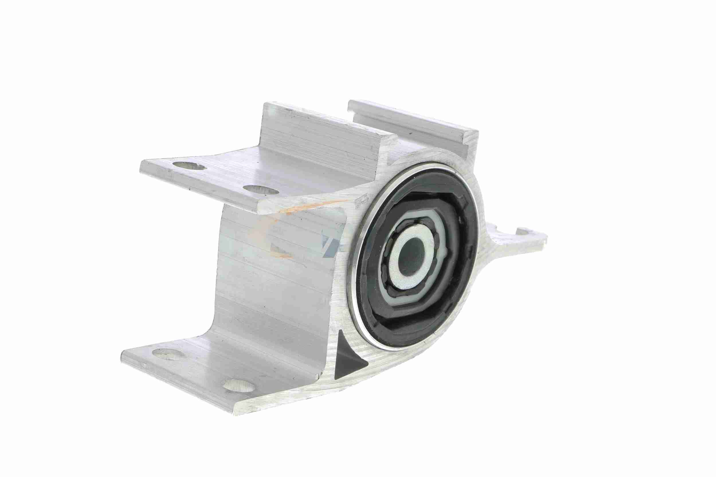 Vaico Draagarm-/ reactiearm lager V30-2781