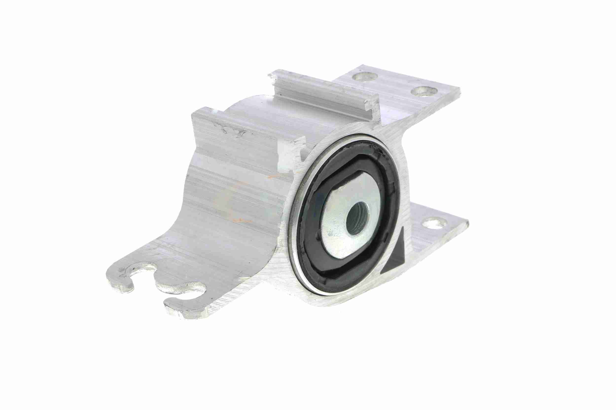 Vaico Draagarm-/ reactiearm lager V30-2781