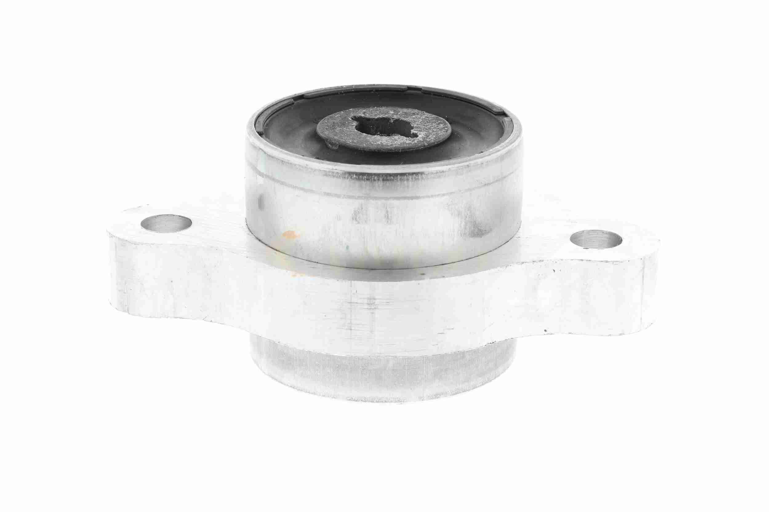 Vaico Draagarm-/ reactiearm lager V30-2782