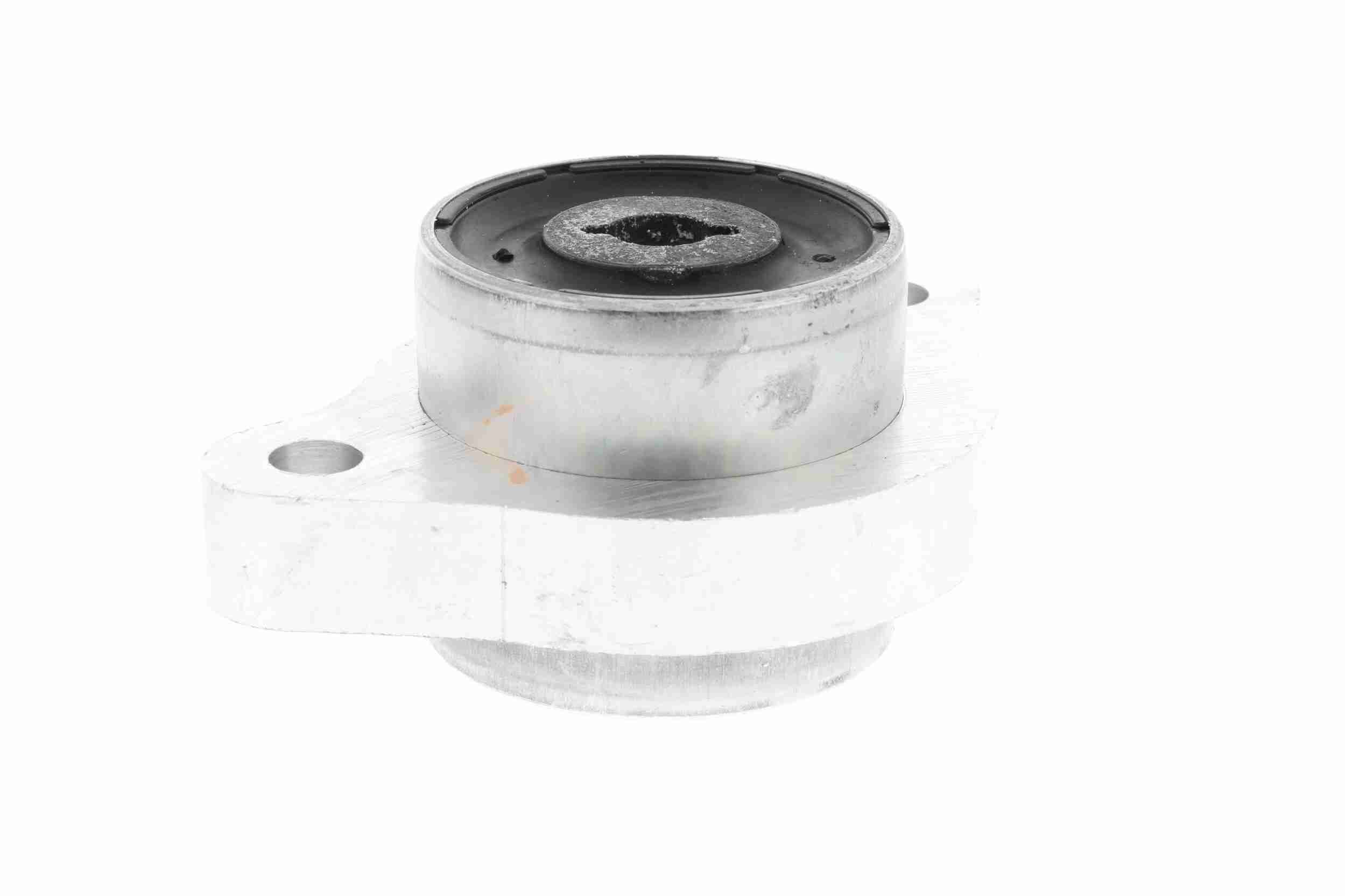 Vaico Draagarm-/ reactiearm lager V30-2782