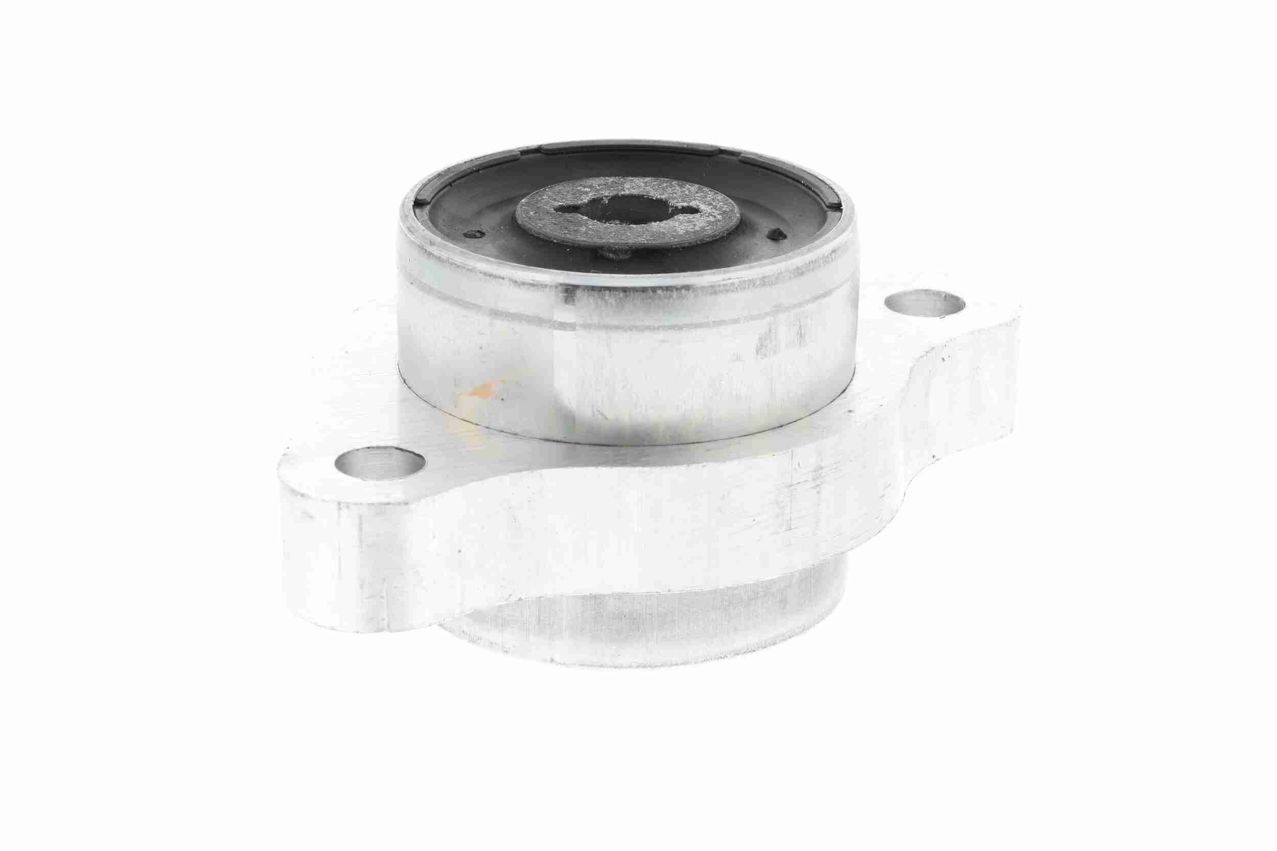 Vaico Draagarm-/ reactiearm lager V30-2782