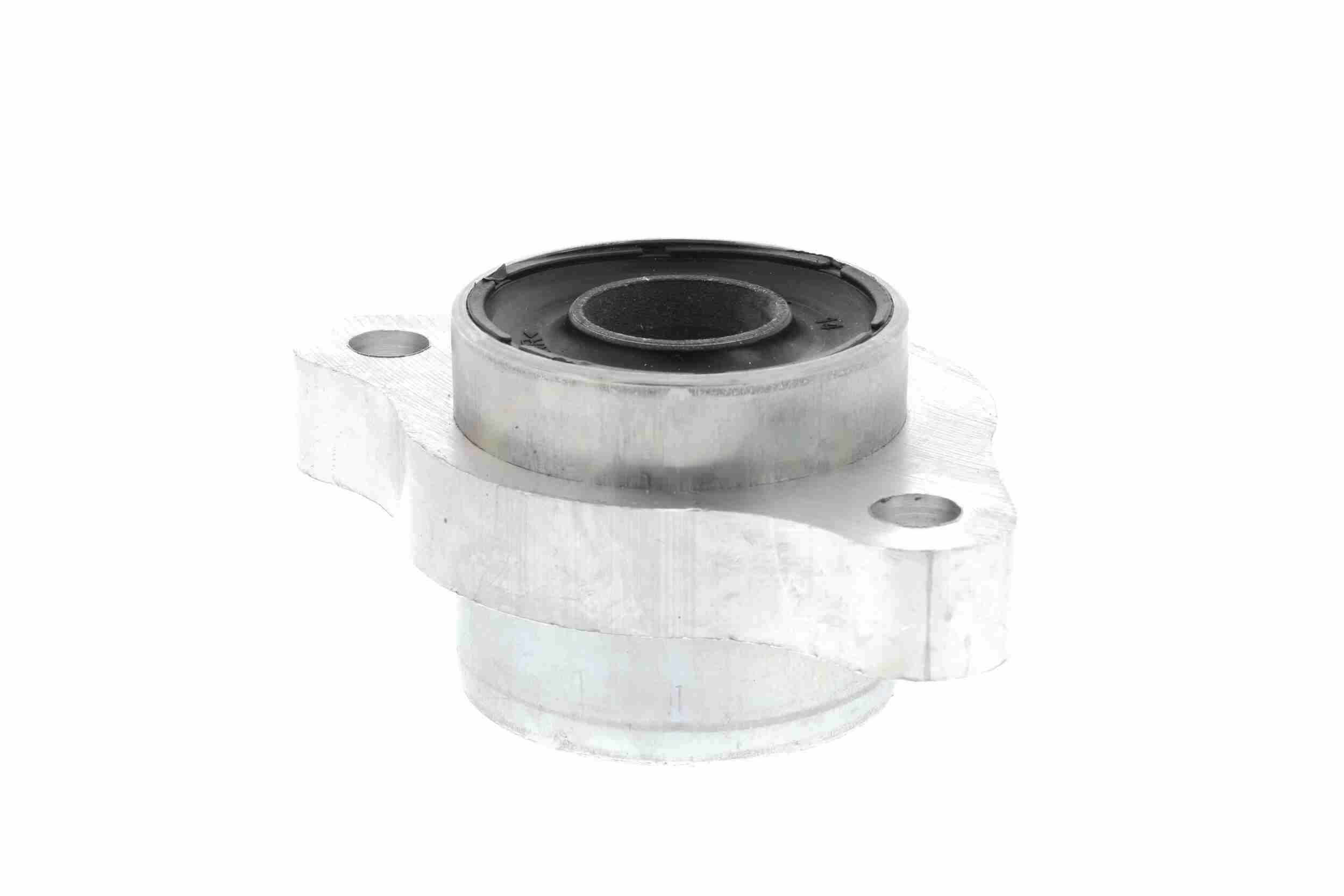 Vaico Draagarm-/ reactiearm lager V30-2783