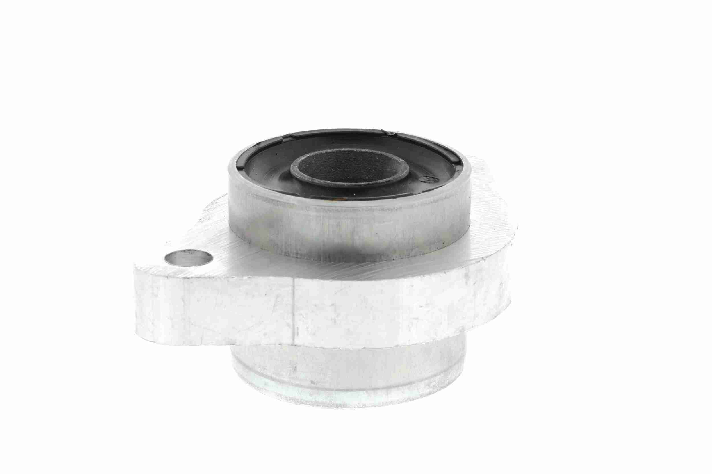 Vaico Draagarm-/ reactiearm lager V30-2783