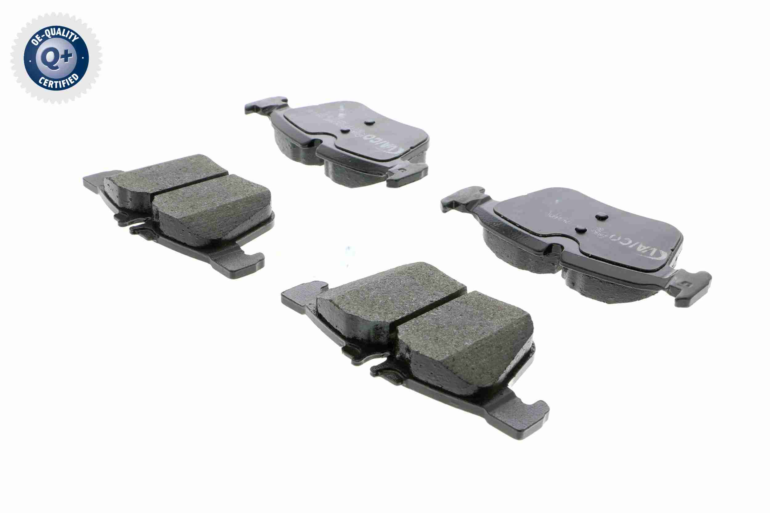 Vaico Remblokset V30-2787