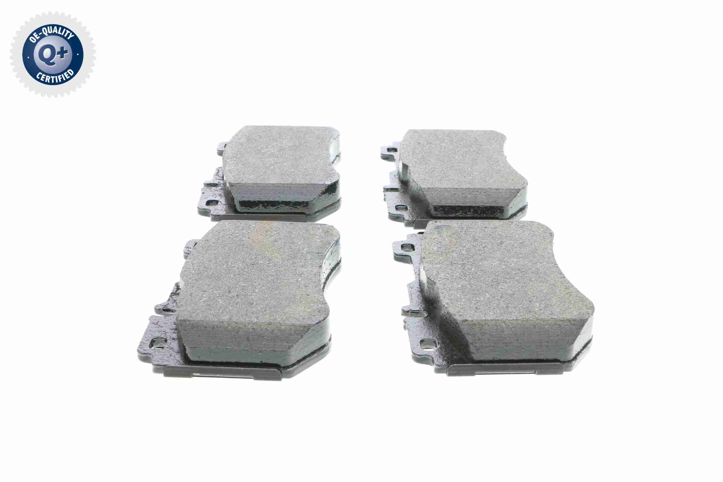 Vaico Remblokset V30-2789