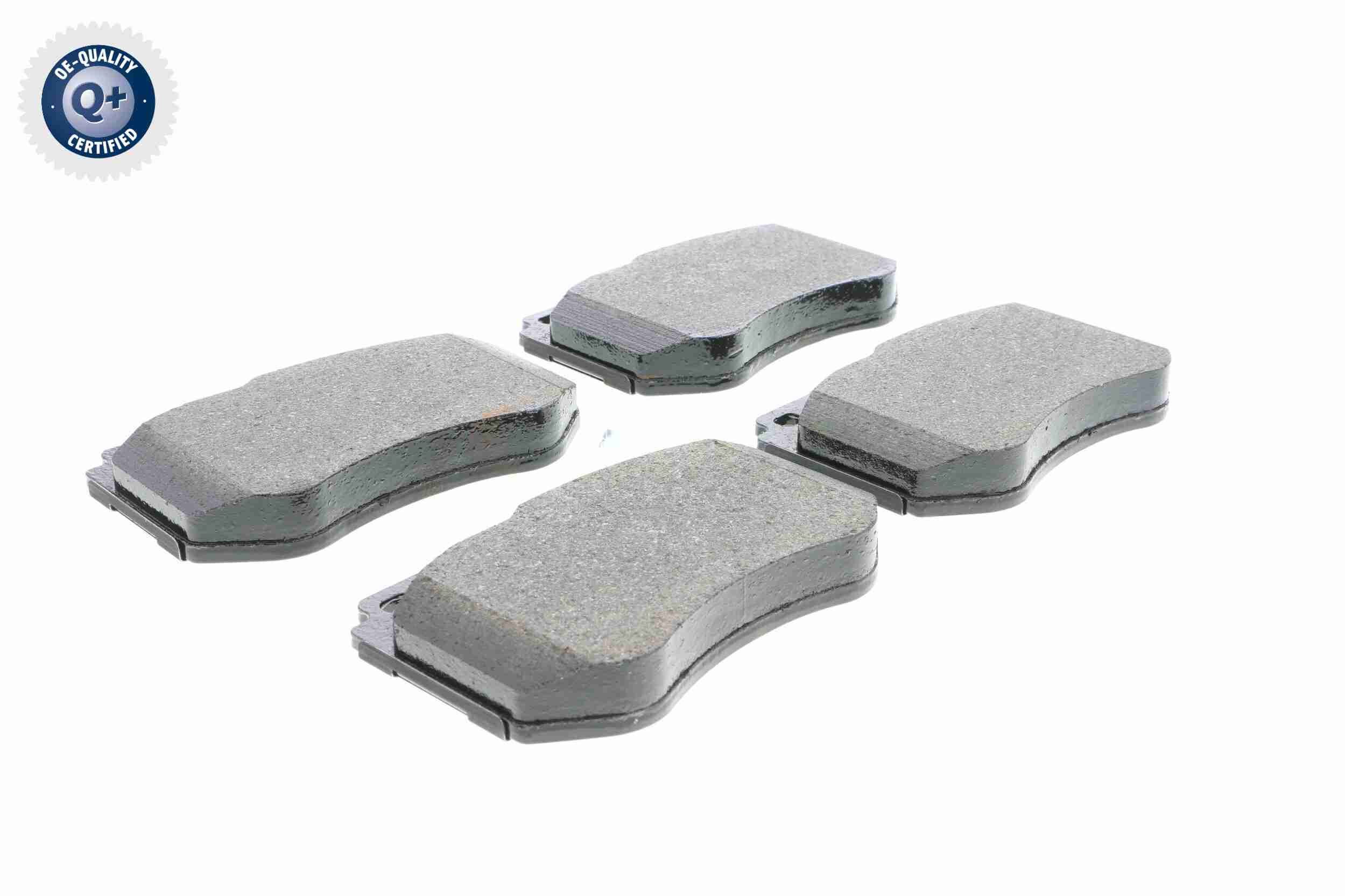 Vaico Remblokset V30-2789