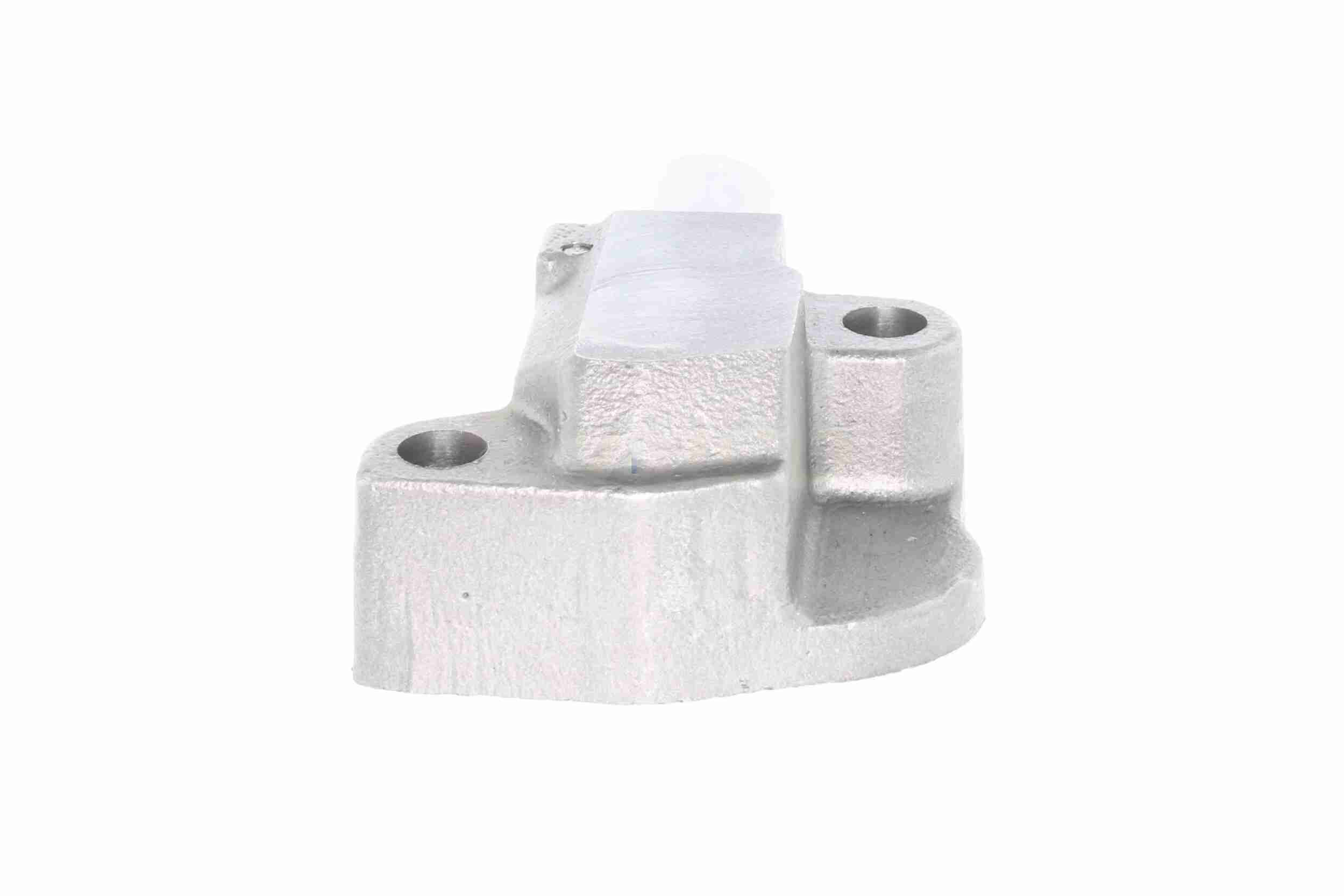 Vaico Distributieketting spanner V30-2791