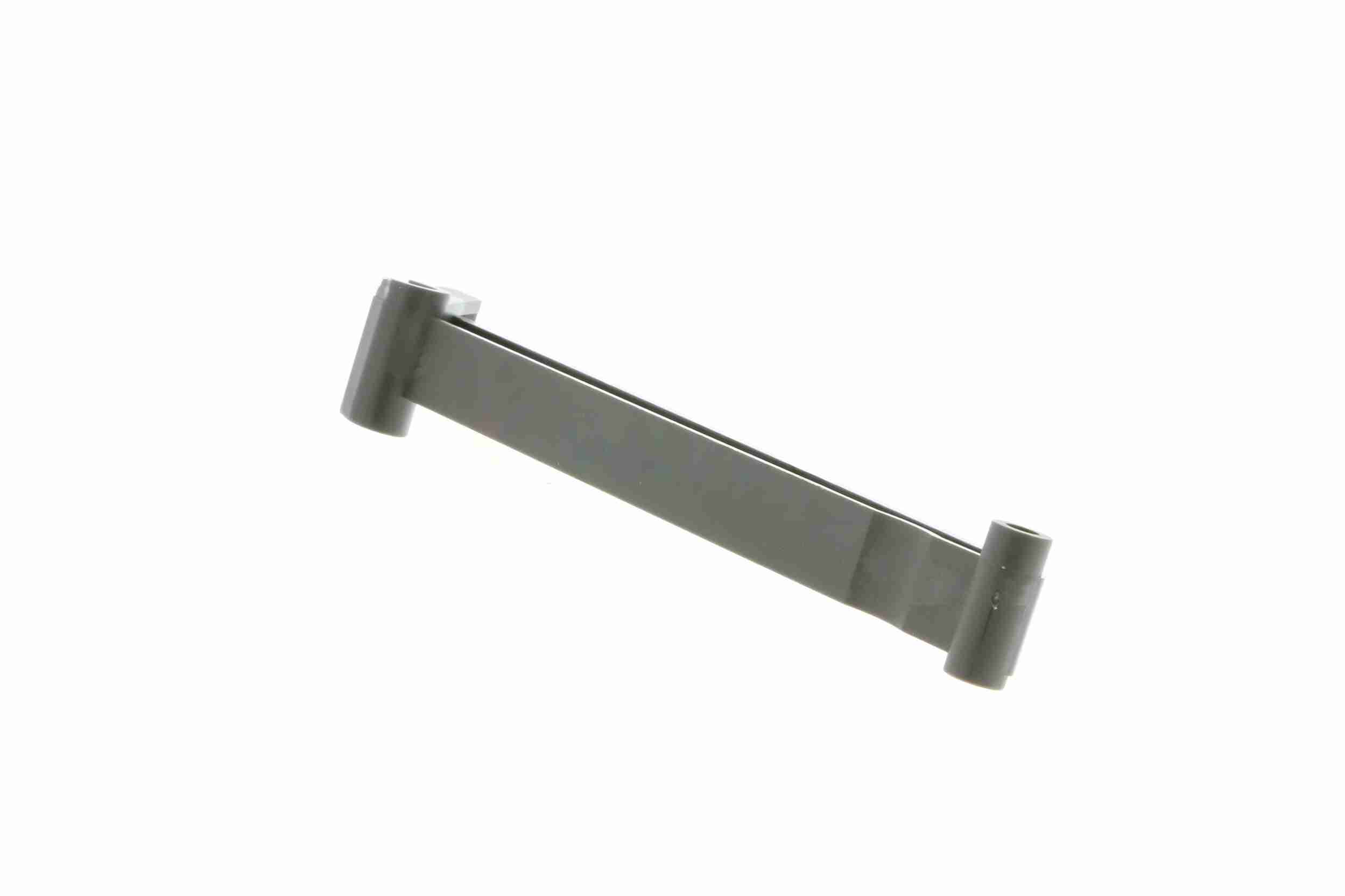 Vaico Distributieketting geleiderailvoering V30-2799