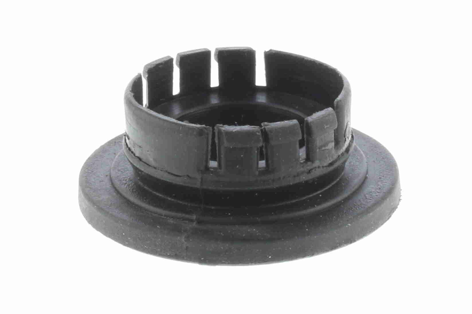 Vaico Oliepomp aandrijfketting spanner V30-2822