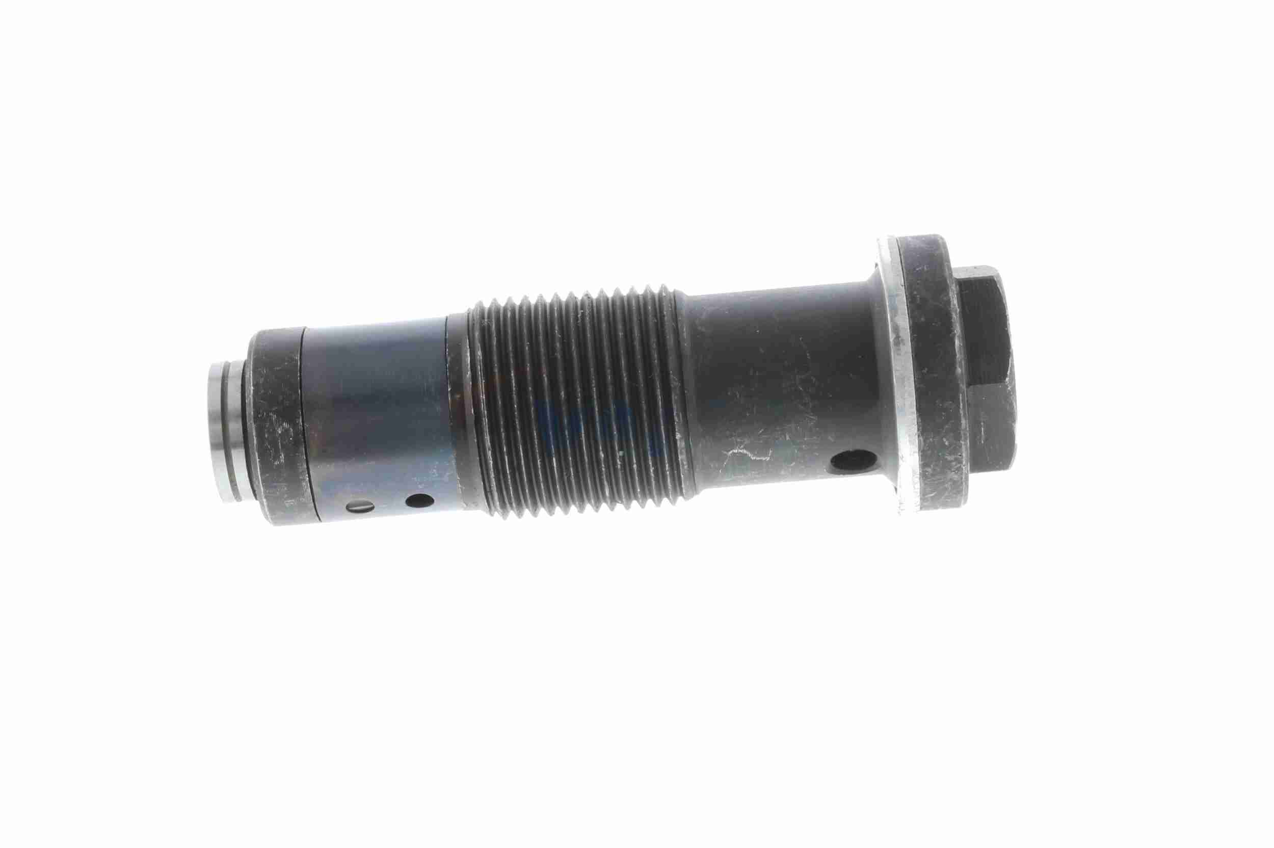 Vaico Oliepomp aandrijfketting spanner V30-2822