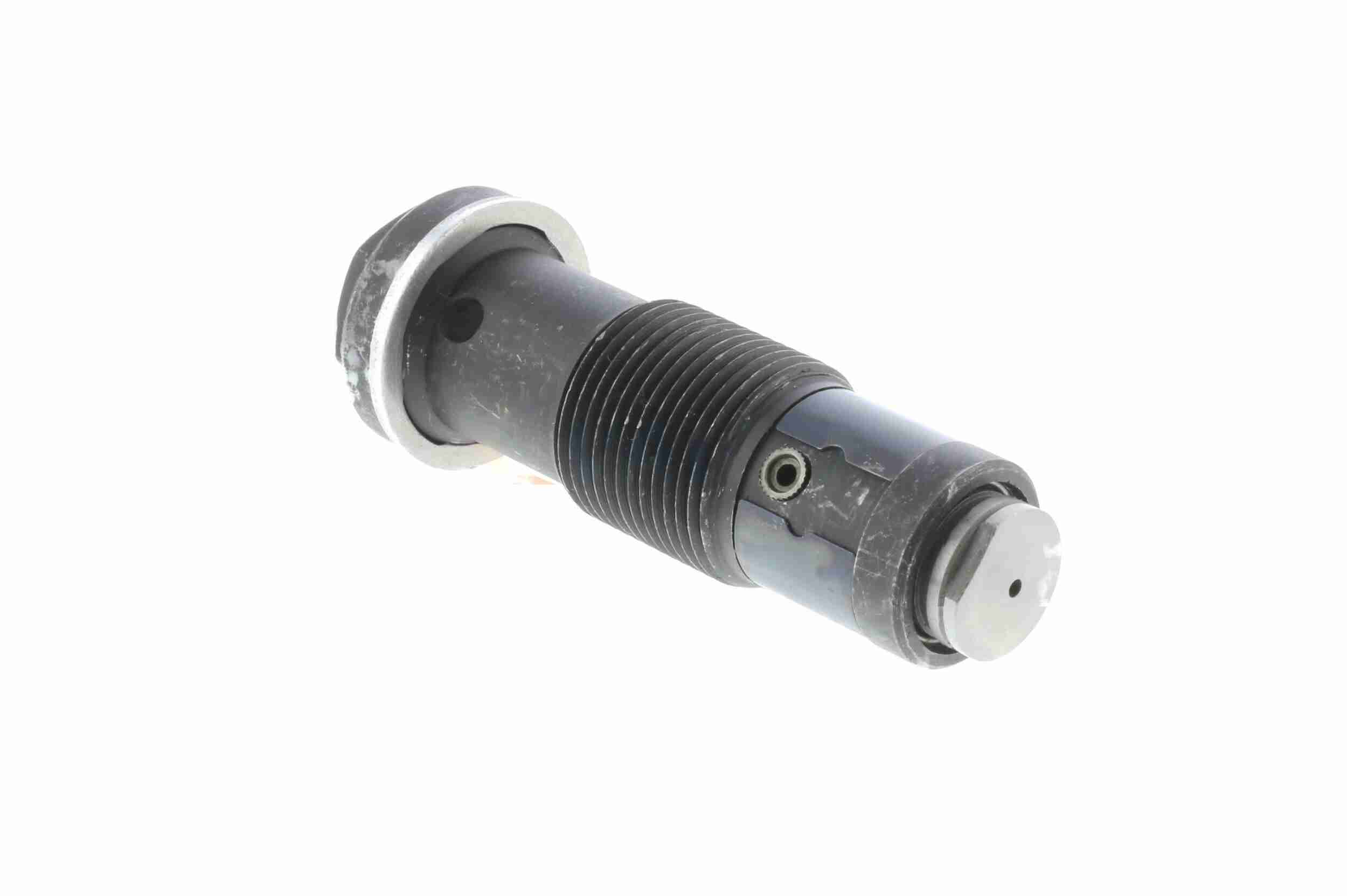 Vaico Oliepomp aandrijfketting spanner V30-2822