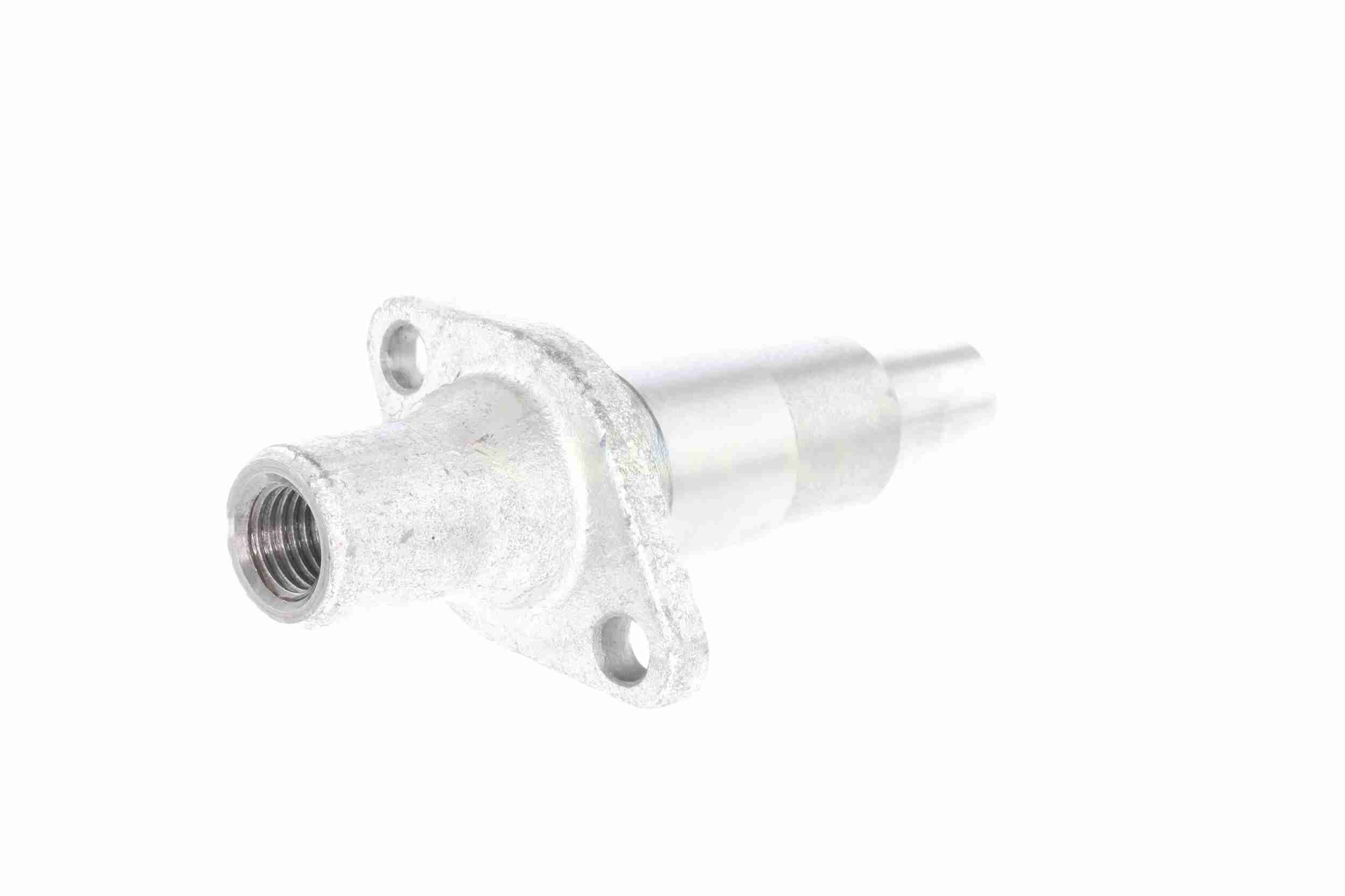 Vaico Distributieketting spanner V30-2839