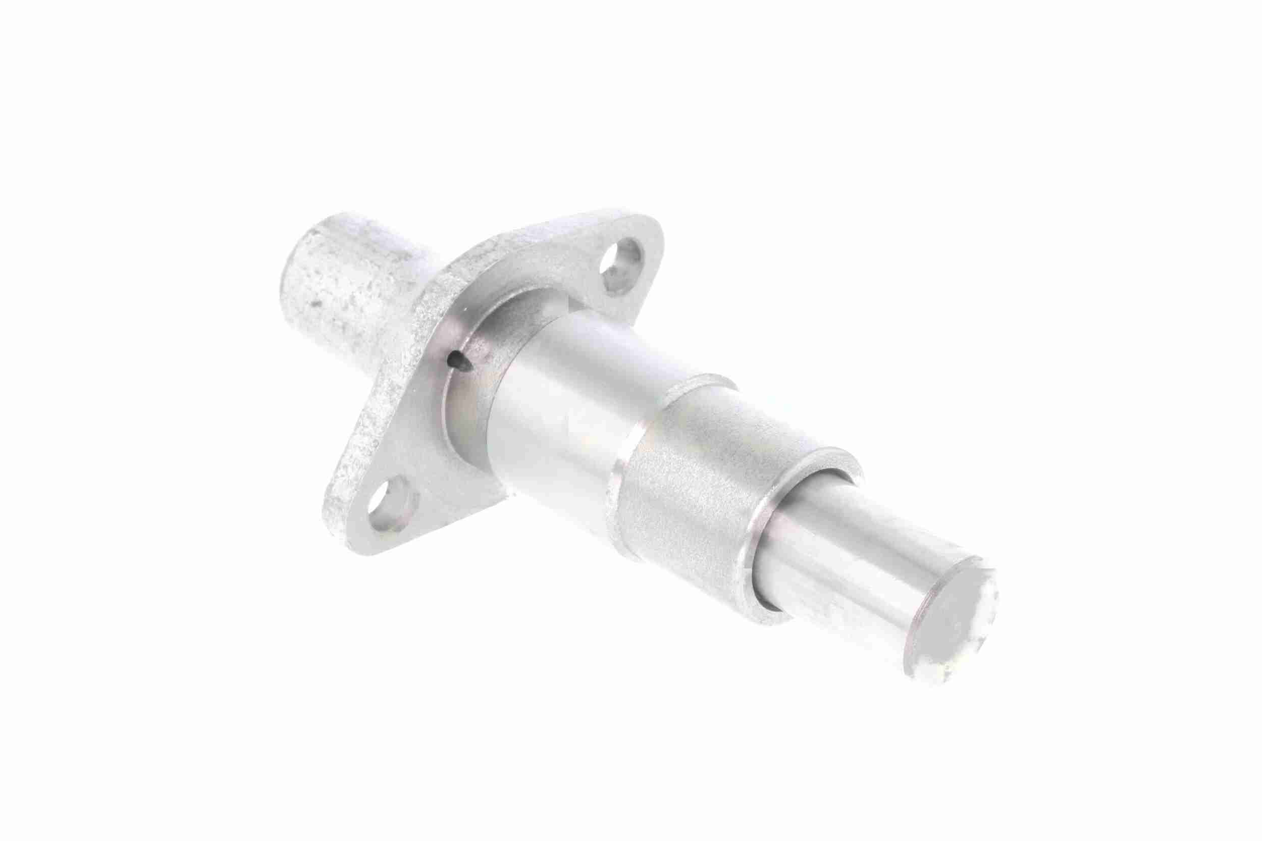 Vaico Distributieketting spanner V30-2839