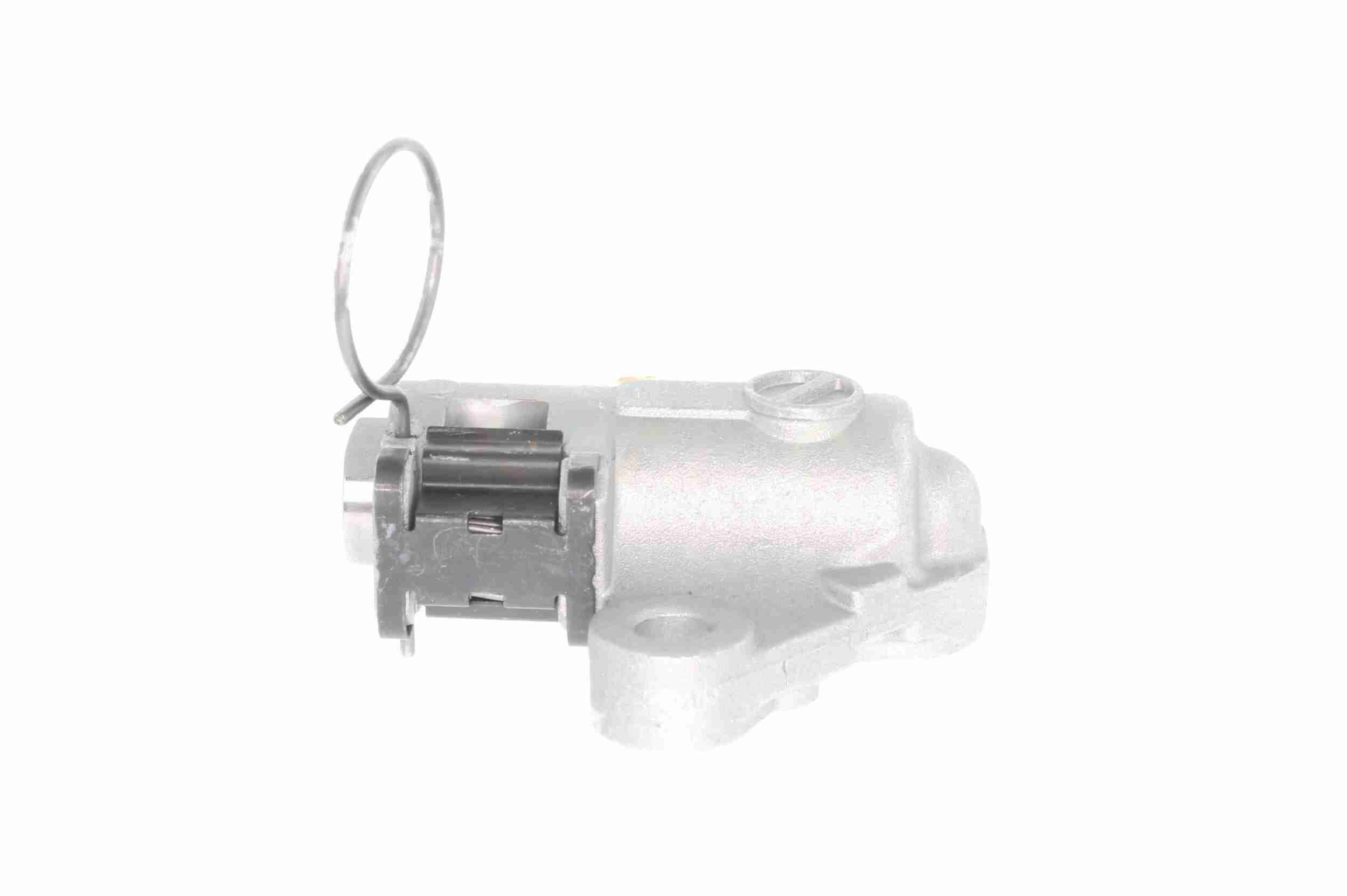 Vaico Distributieketting spanner V30-2845