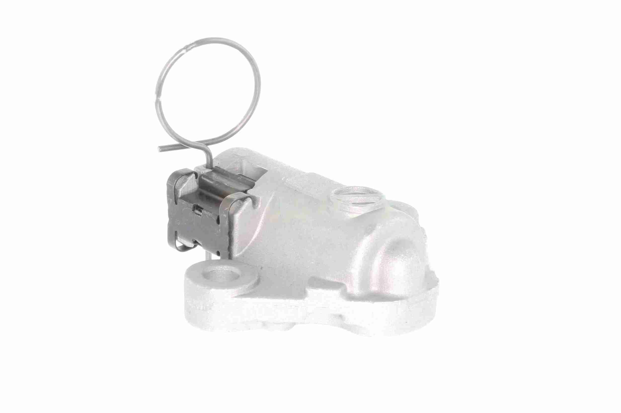 Vaico Distributieketting spanner V30-2845