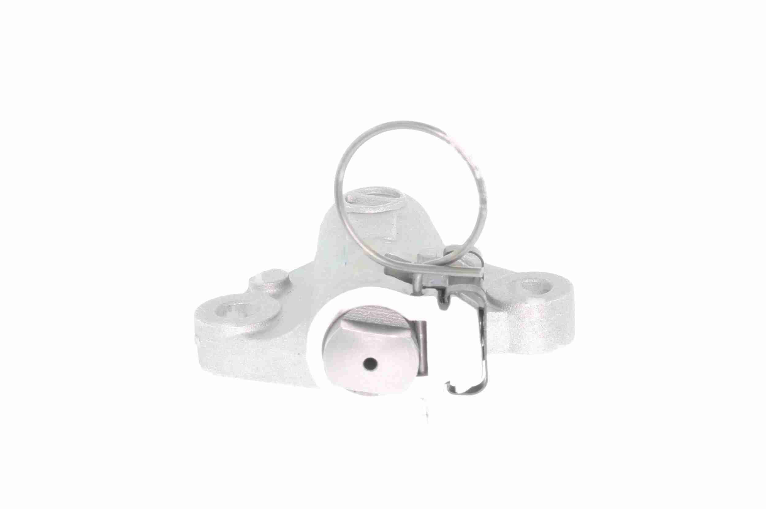 Vaico Distributieketting spanner V30-2845