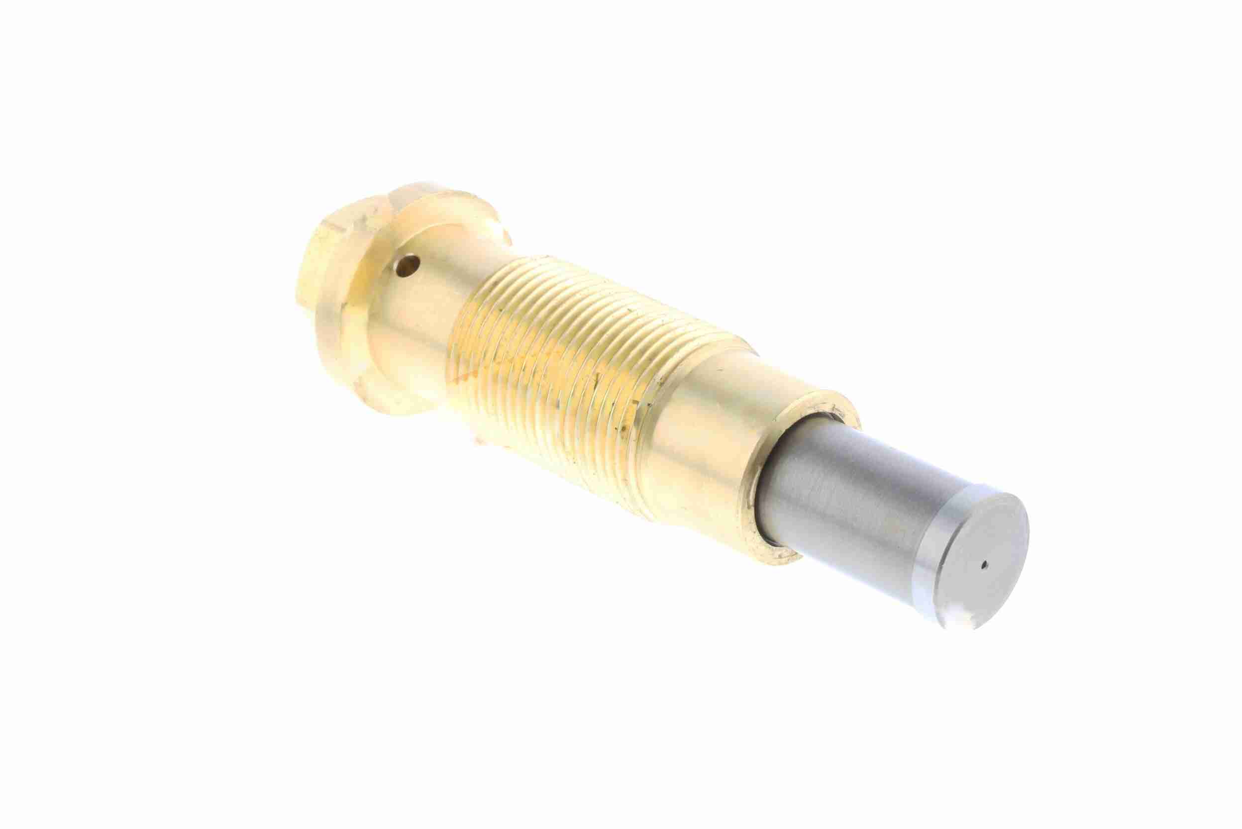 Vaico Oliepomp aandrijfketting spanner V30-2850