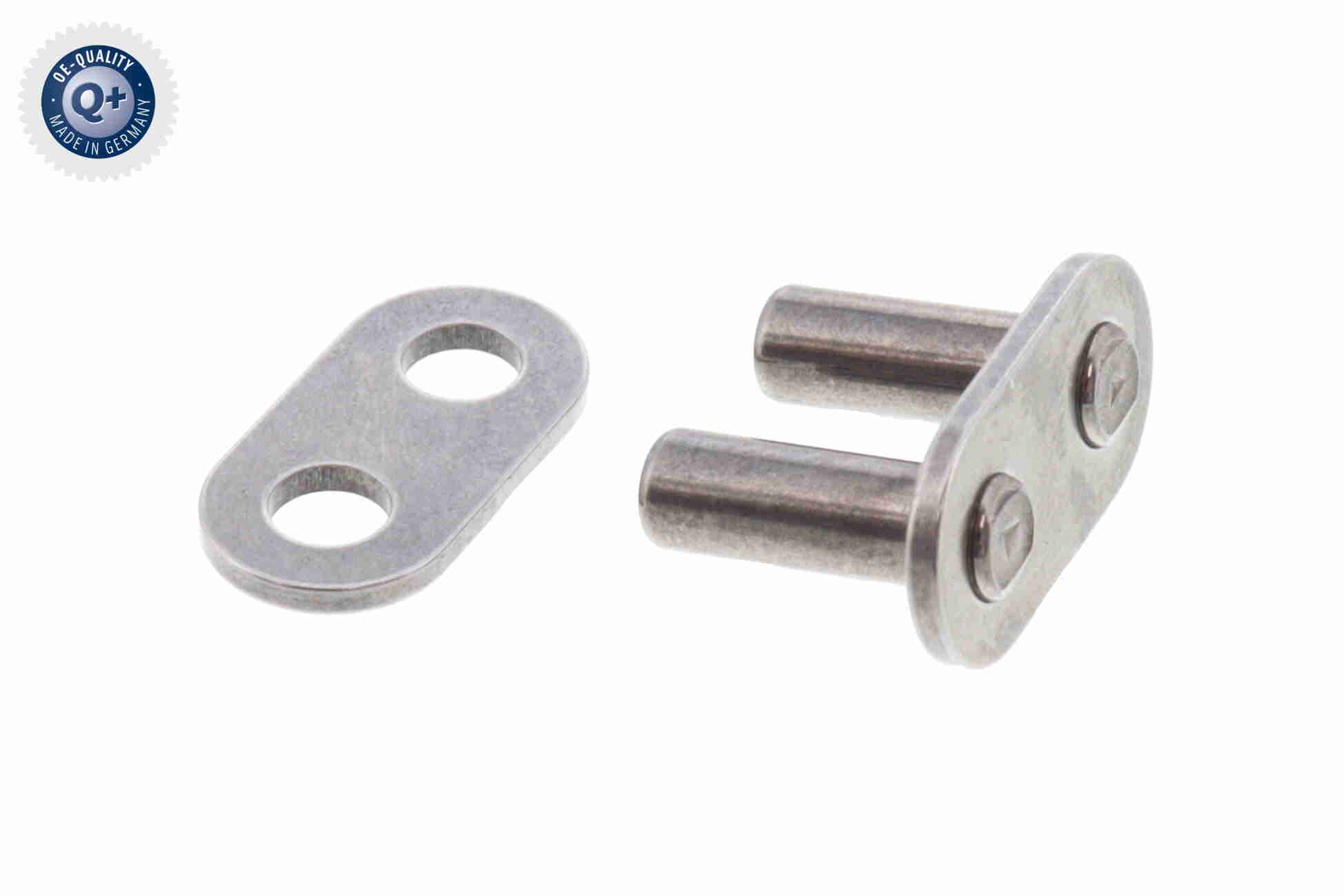 Vaico Distributieketting V30-2852