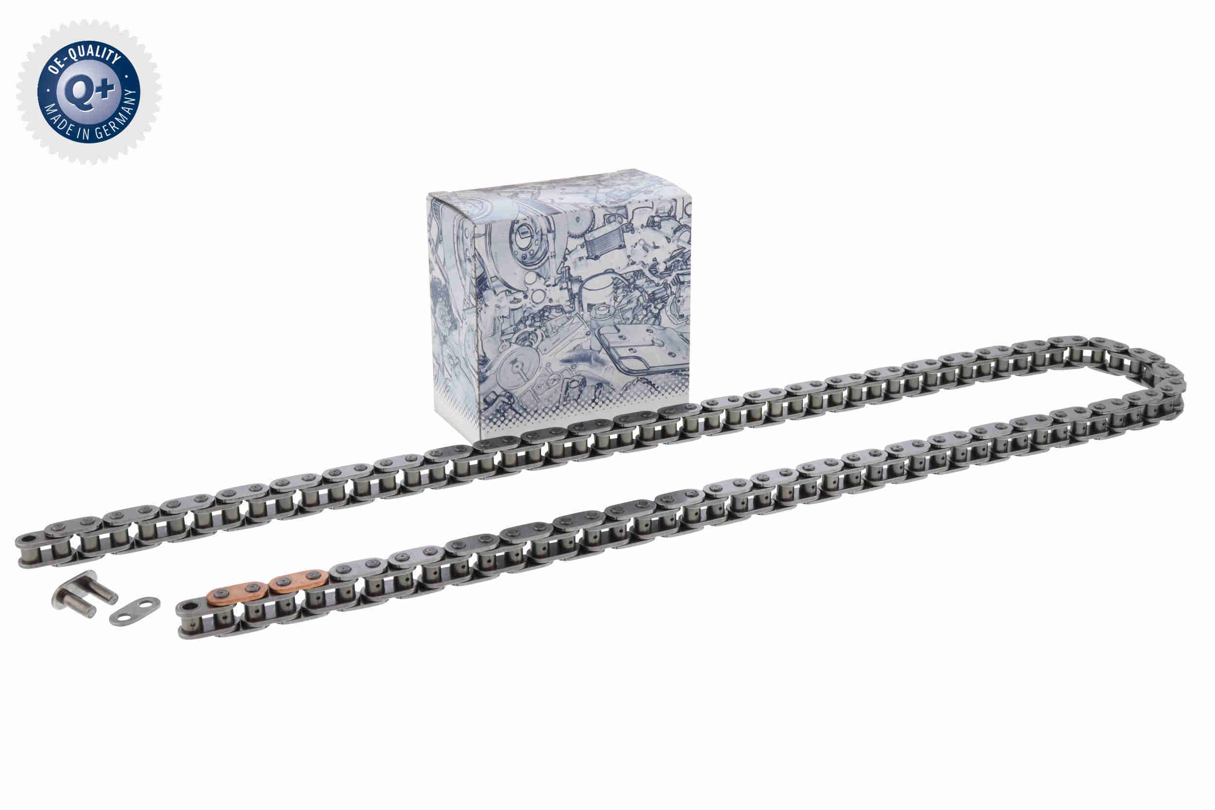 Vaico Distributieketting V30-2852