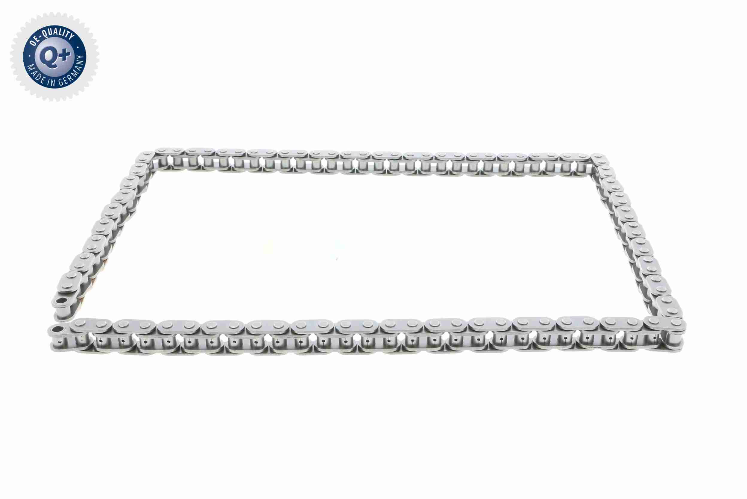 Vaico Distributieketting V30-2852