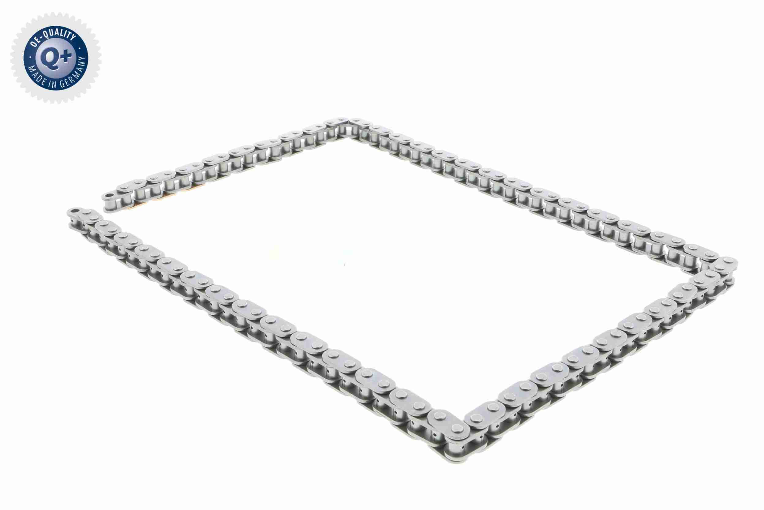 Vaico Distributieketting V30-2852