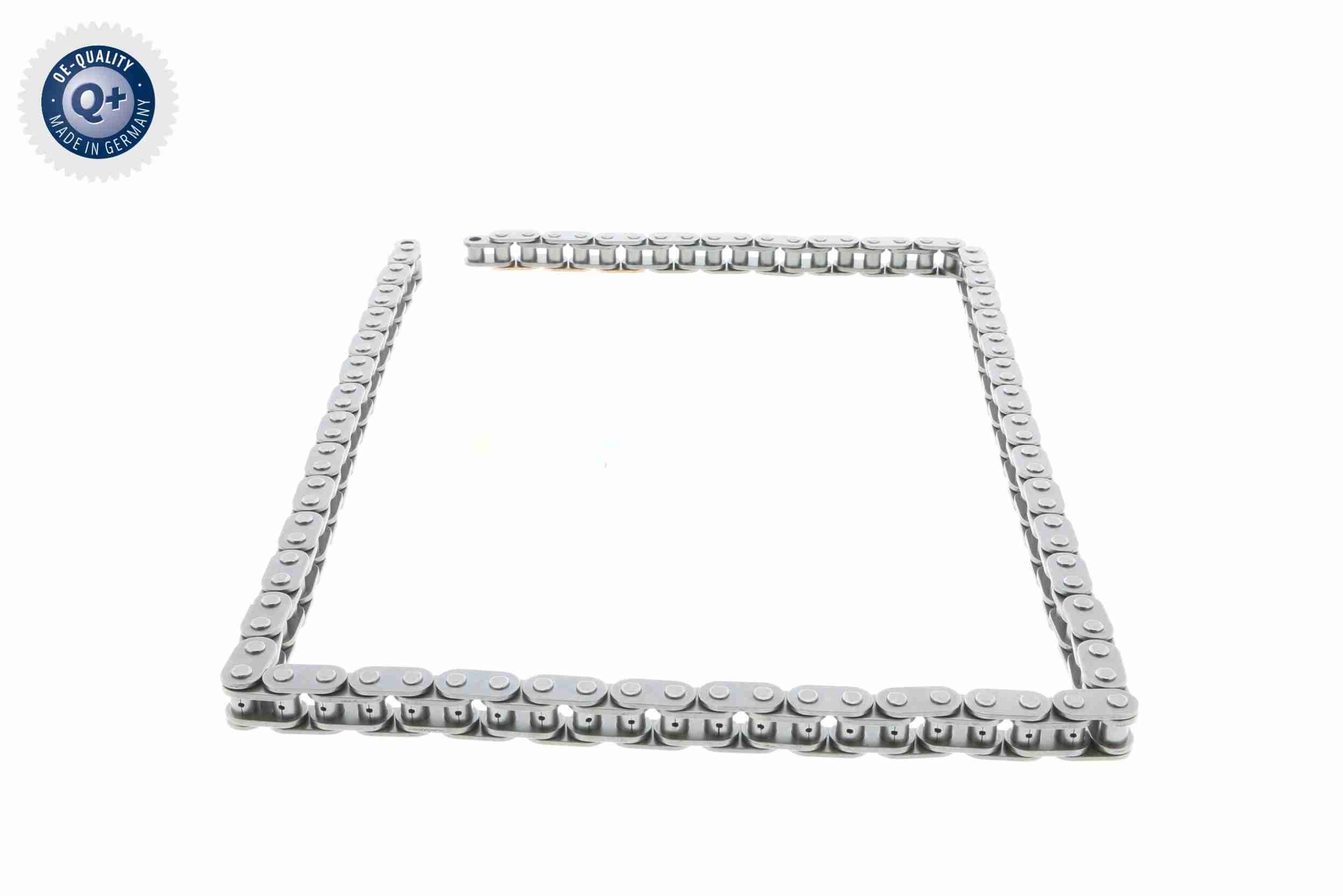 Vaico Distributieketting V30-2852