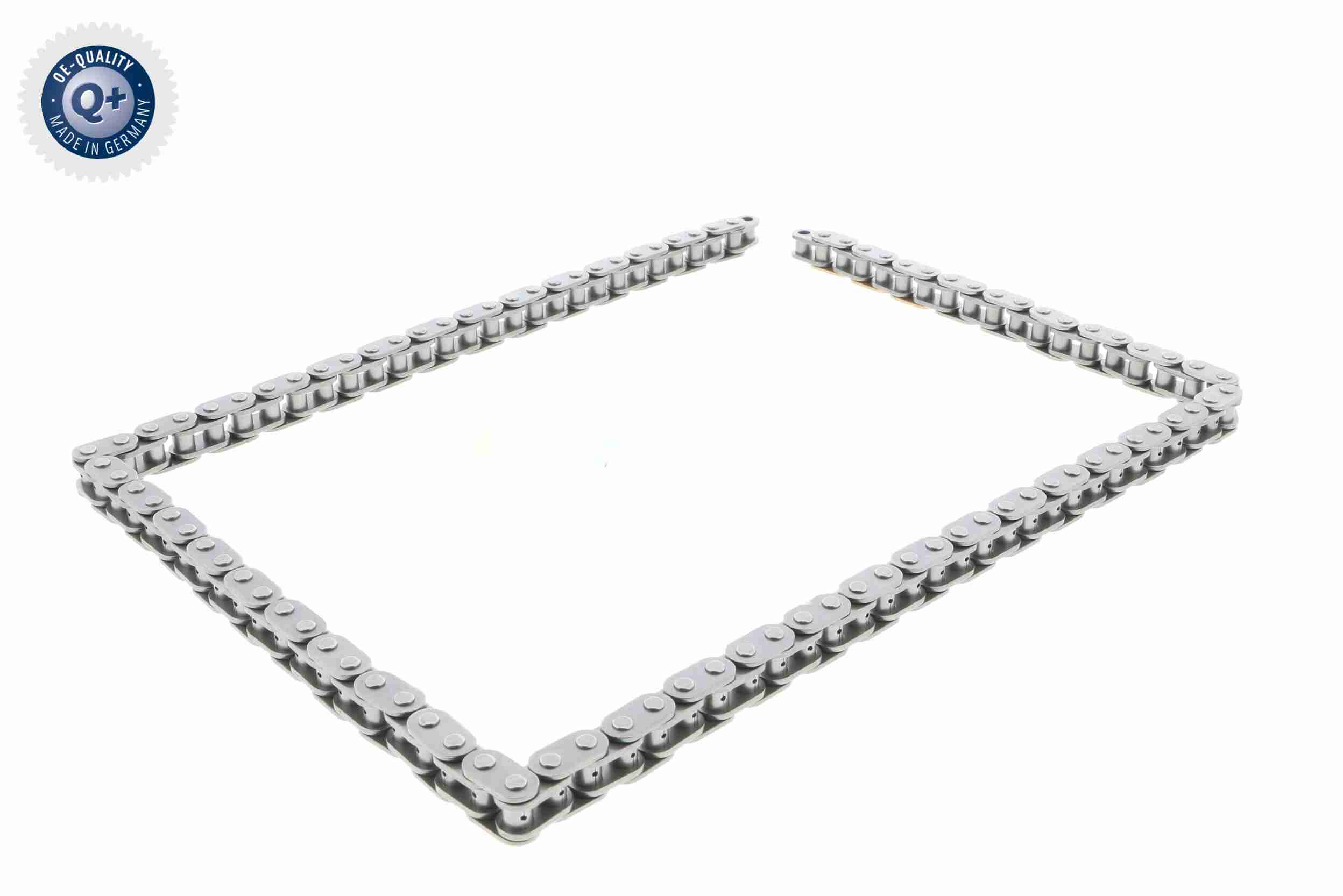 Vaico Distributieketting V30-2852