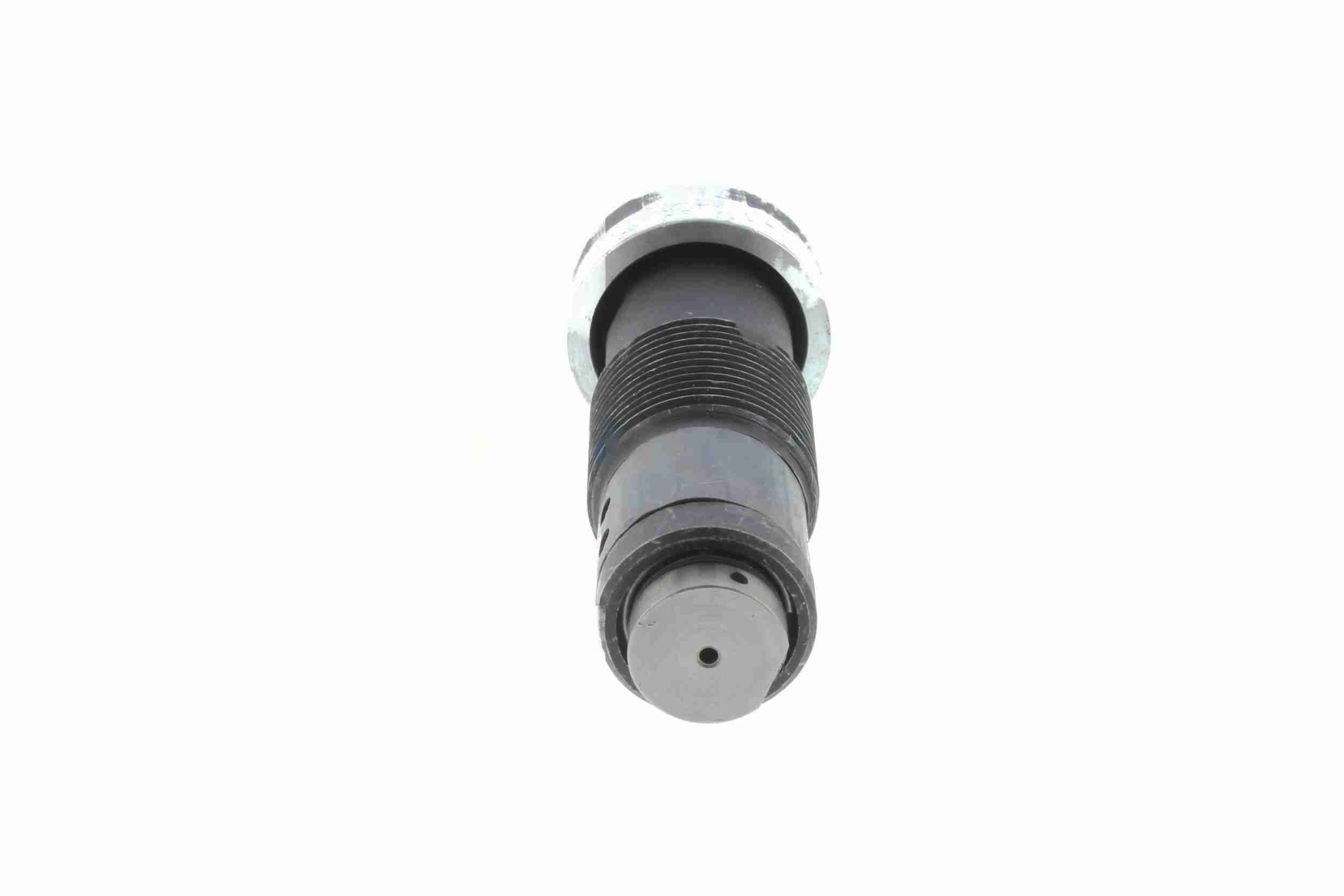 Vaico Distributieketting spanner V30-2857