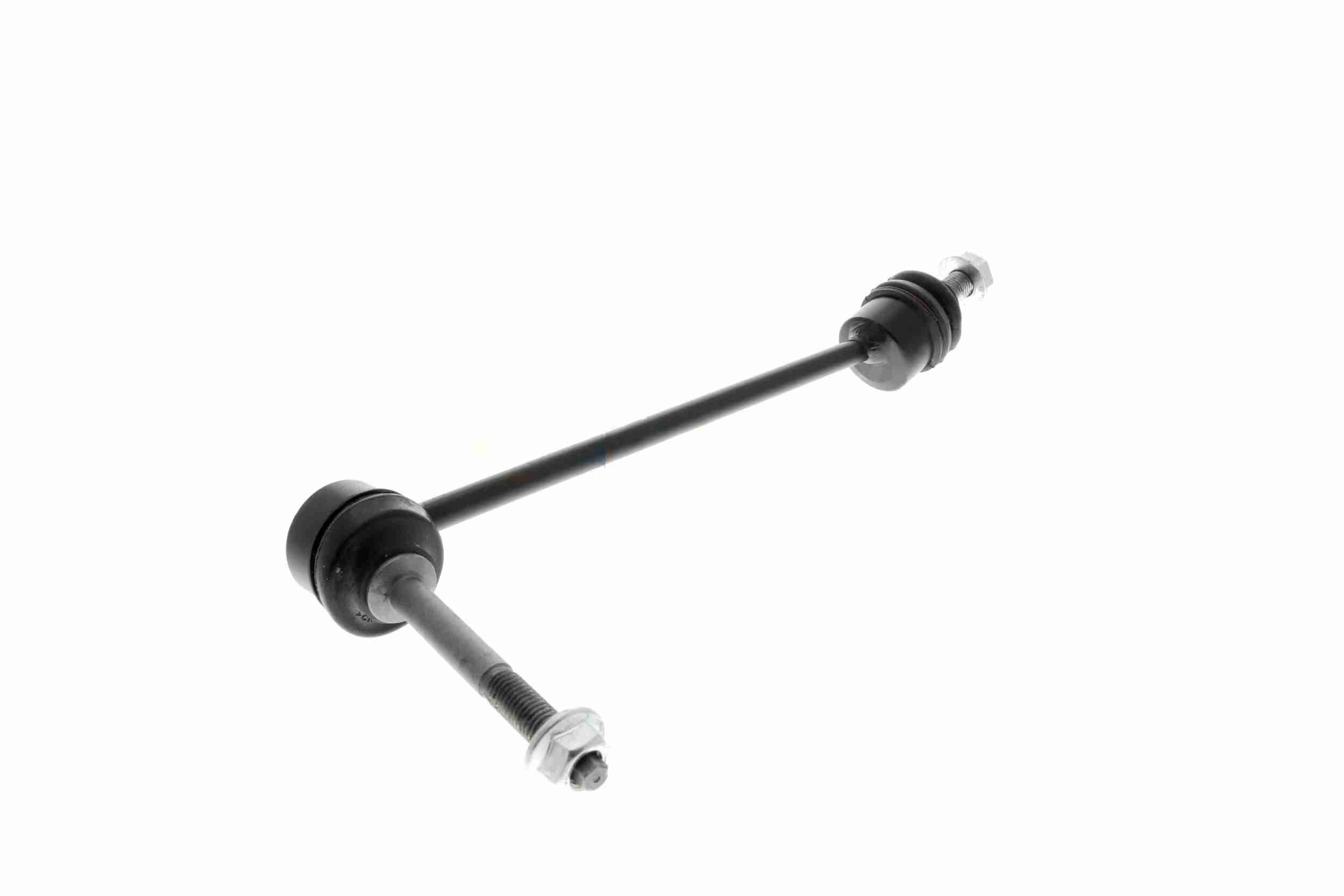 Vaico Stabilisatorstang V30-2875
