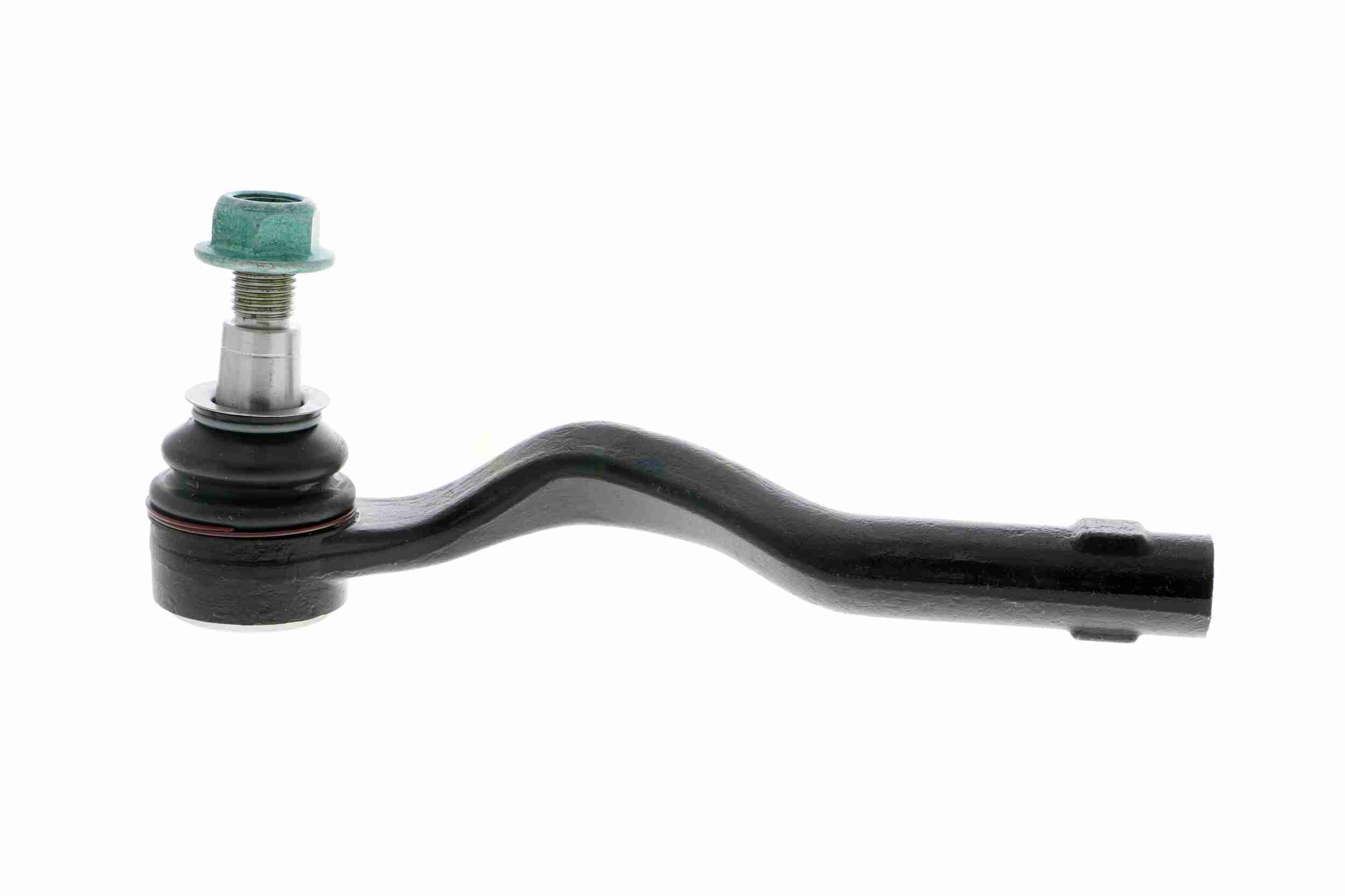 Vaico Spoorstangeind / Stuurkogel V30-2887