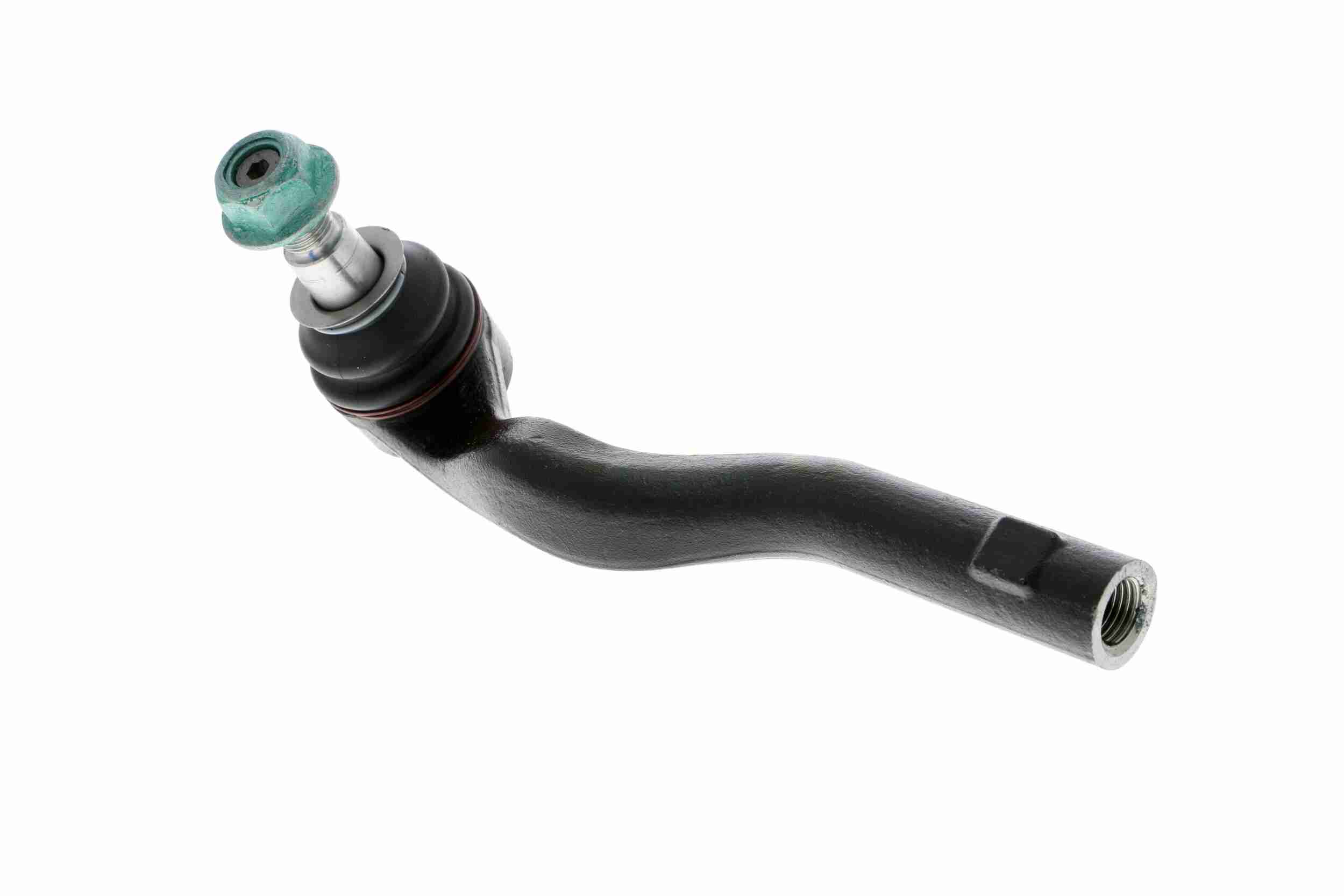 Vaico Spoorstangeind / Stuurkogel V30-2888