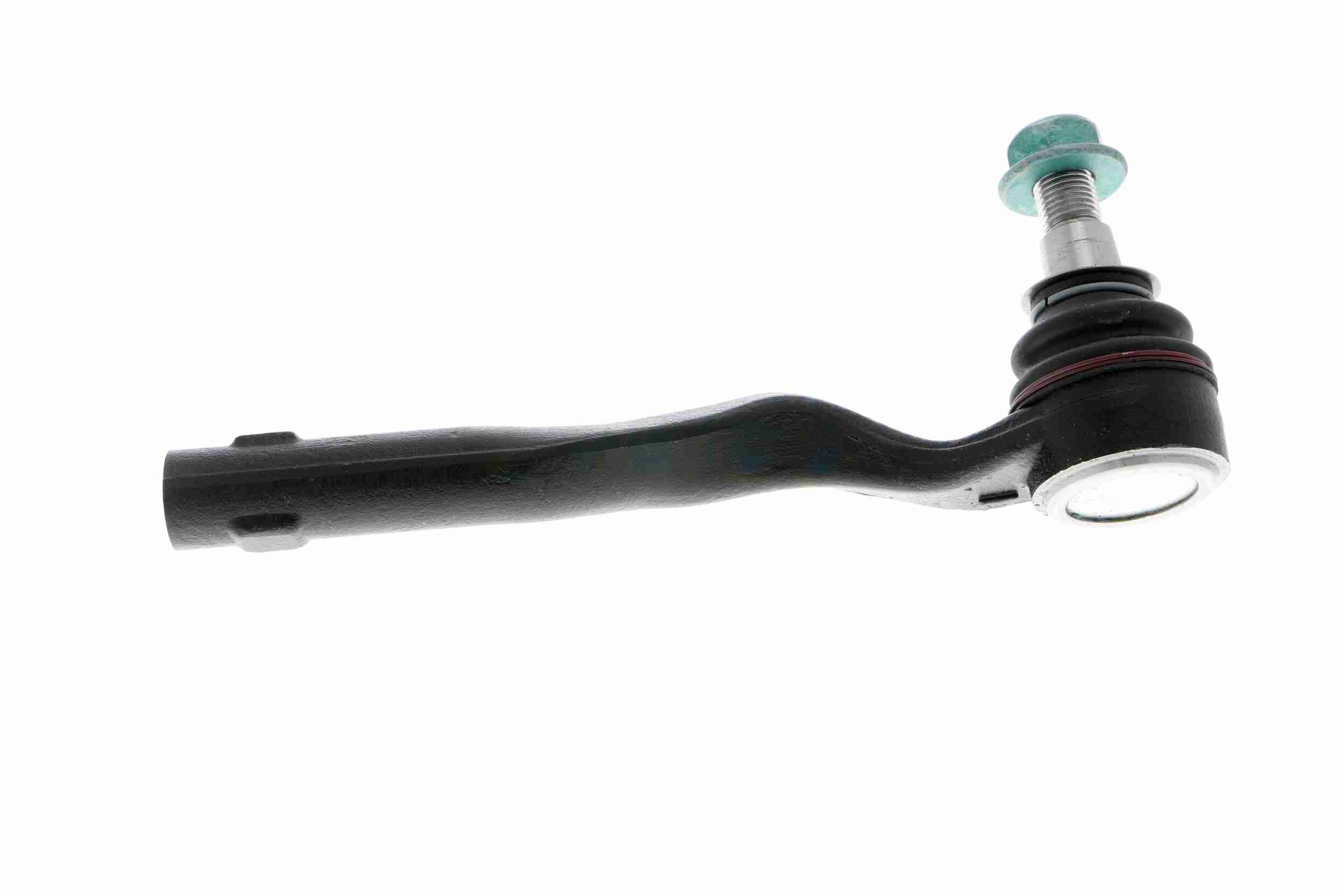 Vaico Spoorstangeind / Stuurkogel V30-2888