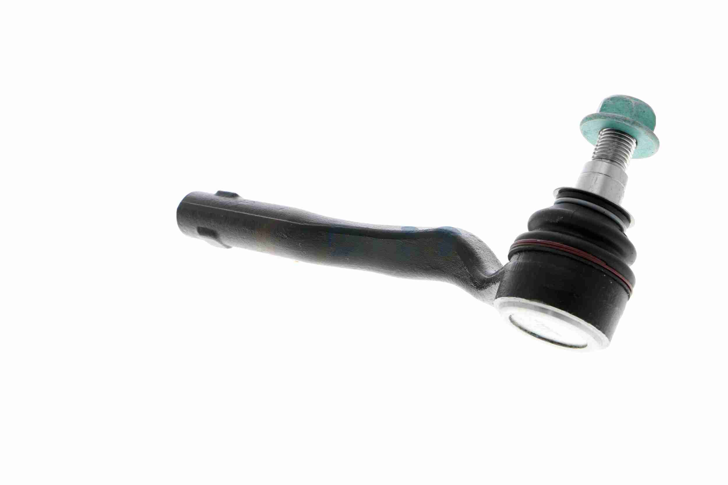 Vaico Spoorstangeind / Stuurkogel V30-2888