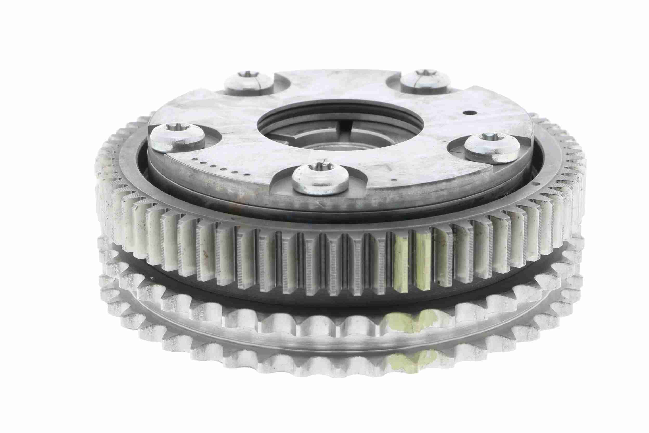 Vaico Nokkenasregelaar-/versteller V30-2930