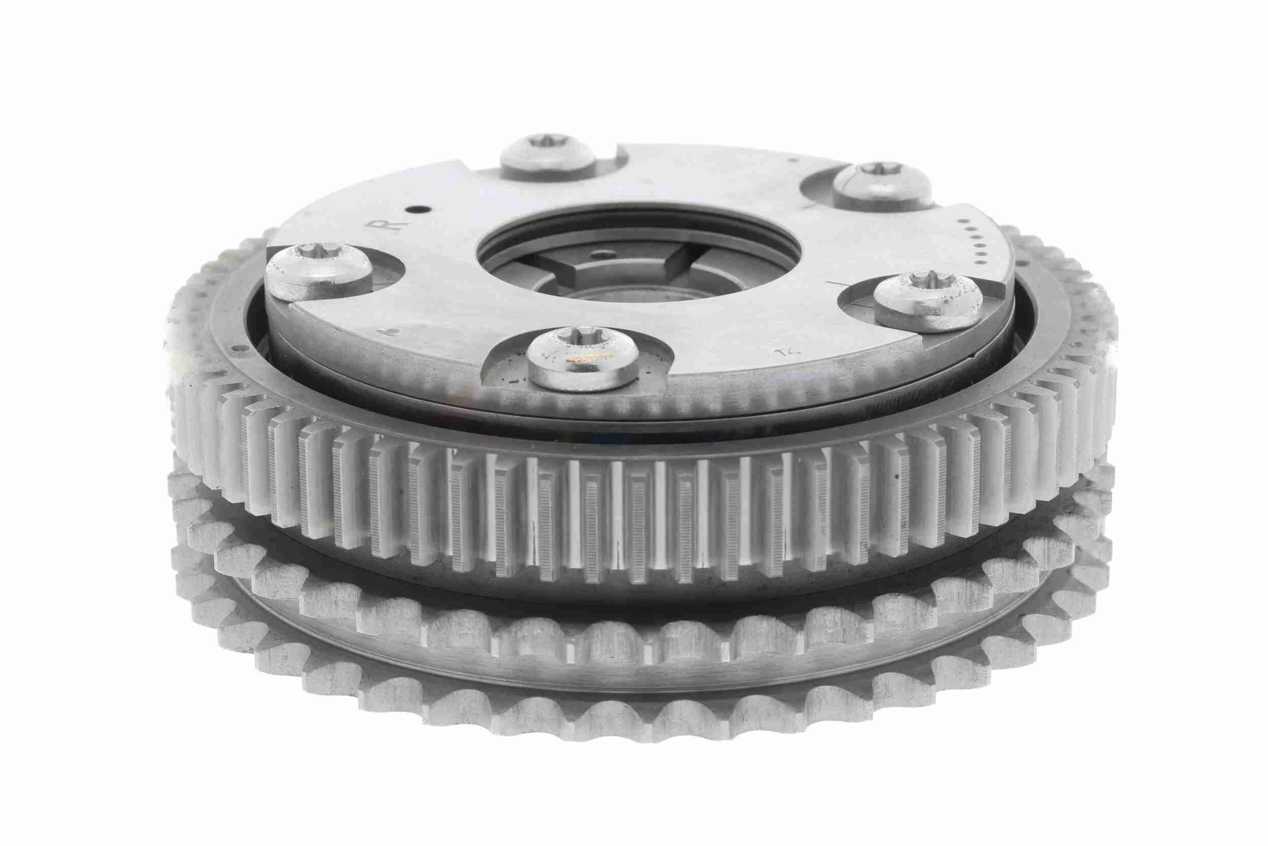 Vaico Nokkenasregelaar-/versteller V30-2931